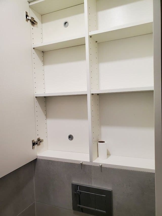 Prenájom bytu 2-izbový 56 m², Družstevní, Luhačovice, Zlínský kraj Prenájom bytu 2-izbový 56 m², Družstevní, Luhačovice, Zlínský kraj