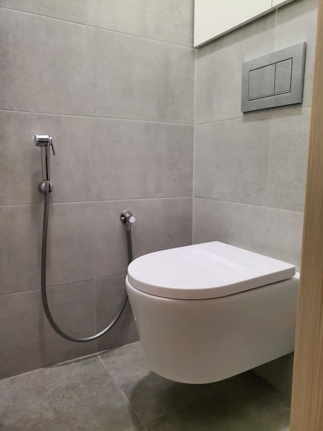 Prenájom bytu 2-izbový 56 m², Družstevní, Luhačovice, Zlínský kraj Prenájom bytu 2-izbový 56 m², Družstevní, Luhačovice, Zlínský kraj