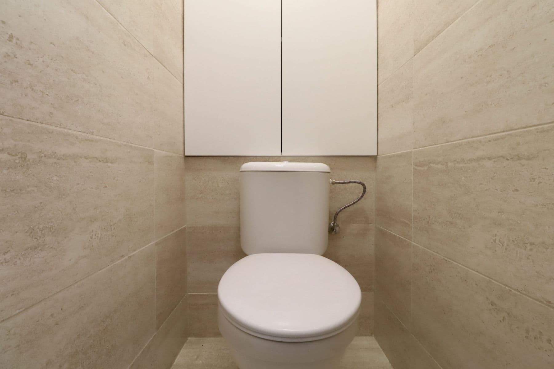 Prenájom bytu 2-izbový 52 m², Jabloňová, Praha, Praha Prenájom bytu 2-izbový 52 m², Jabloňová, Praha, Praha