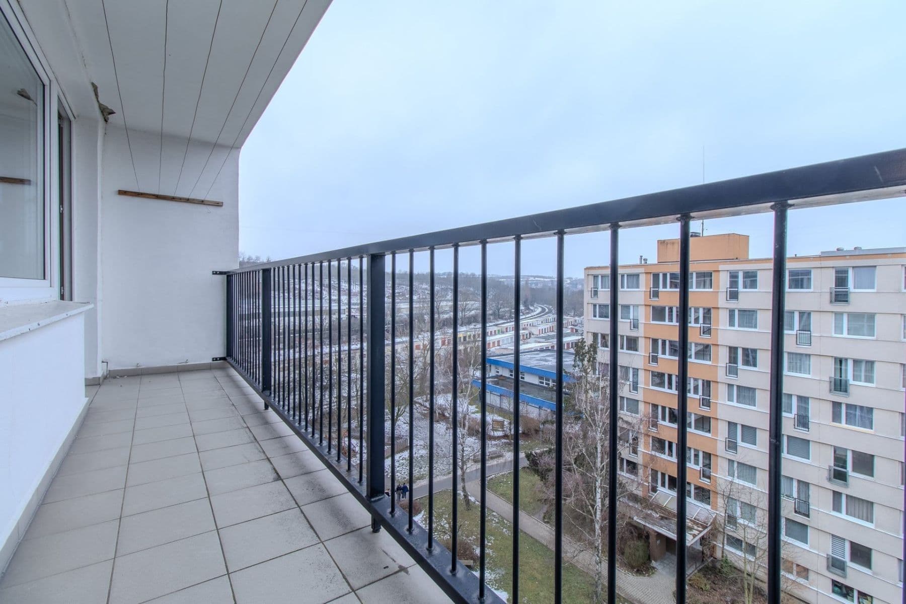 Prenájom bytu 3-izbový 78 m², sídl. V Zátiší, Kralupy nad Vltavou, Středočeský kraj Prenájom bytu 3-izbový 78 m², sídl. V Zátiší, Kralupy nad Vltavou, Středočeský kraj