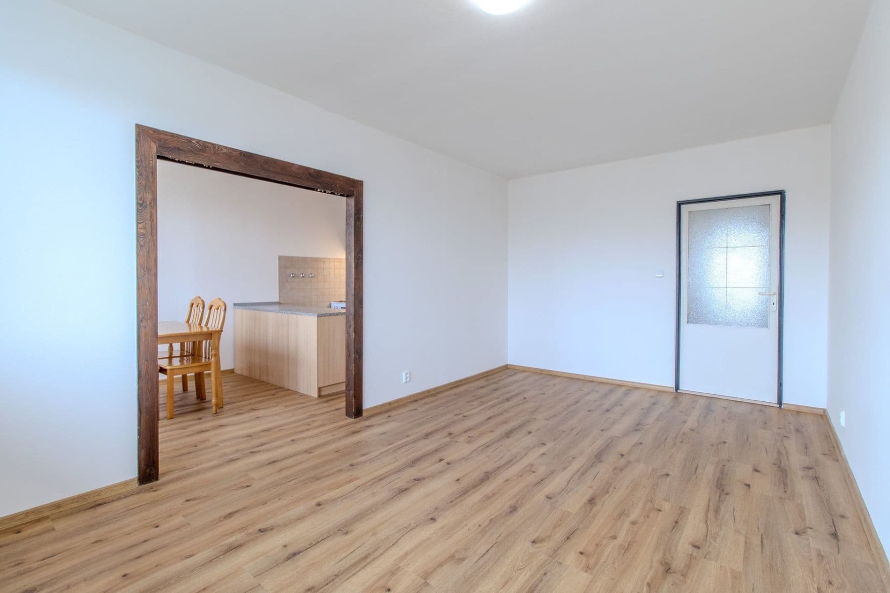 Prenájom bytu 3-izbový 78 m², sídl. V Zátiší, Kralupy nad Vltavou, Středočeský kraj Prenájom bytu 3-izbový 78 m², sídl. V Zátiší, Kralupy nad Vltavou, Středočeský kraj