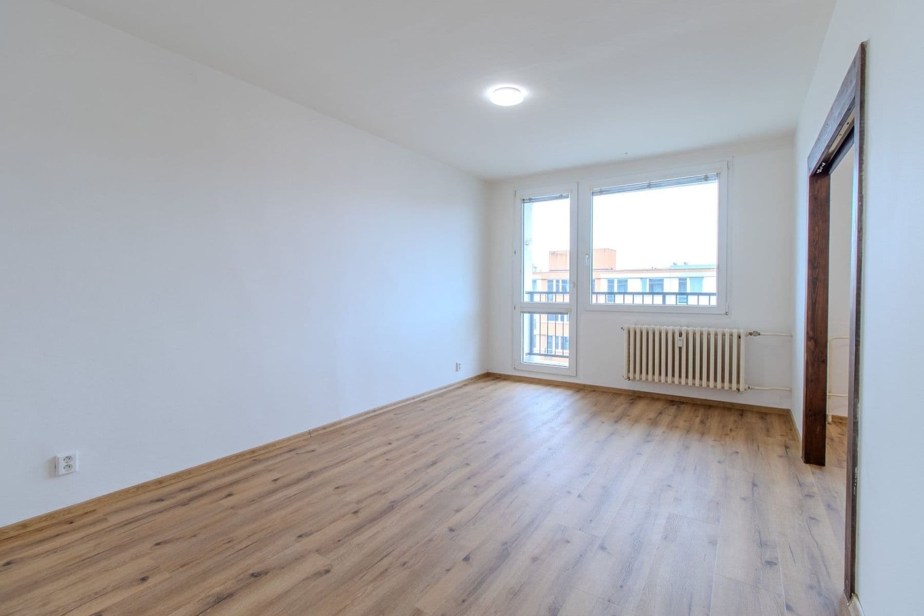 Prenájom bytu 3-izbový 78 m², sídl. V Zátiší, Kralupy nad Vltavou, Středočeský kraj Prenájom bytu 3-izbový 78 m², sídl. V Zátiší, Kralupy nad Vltavou, Středočeský kraj