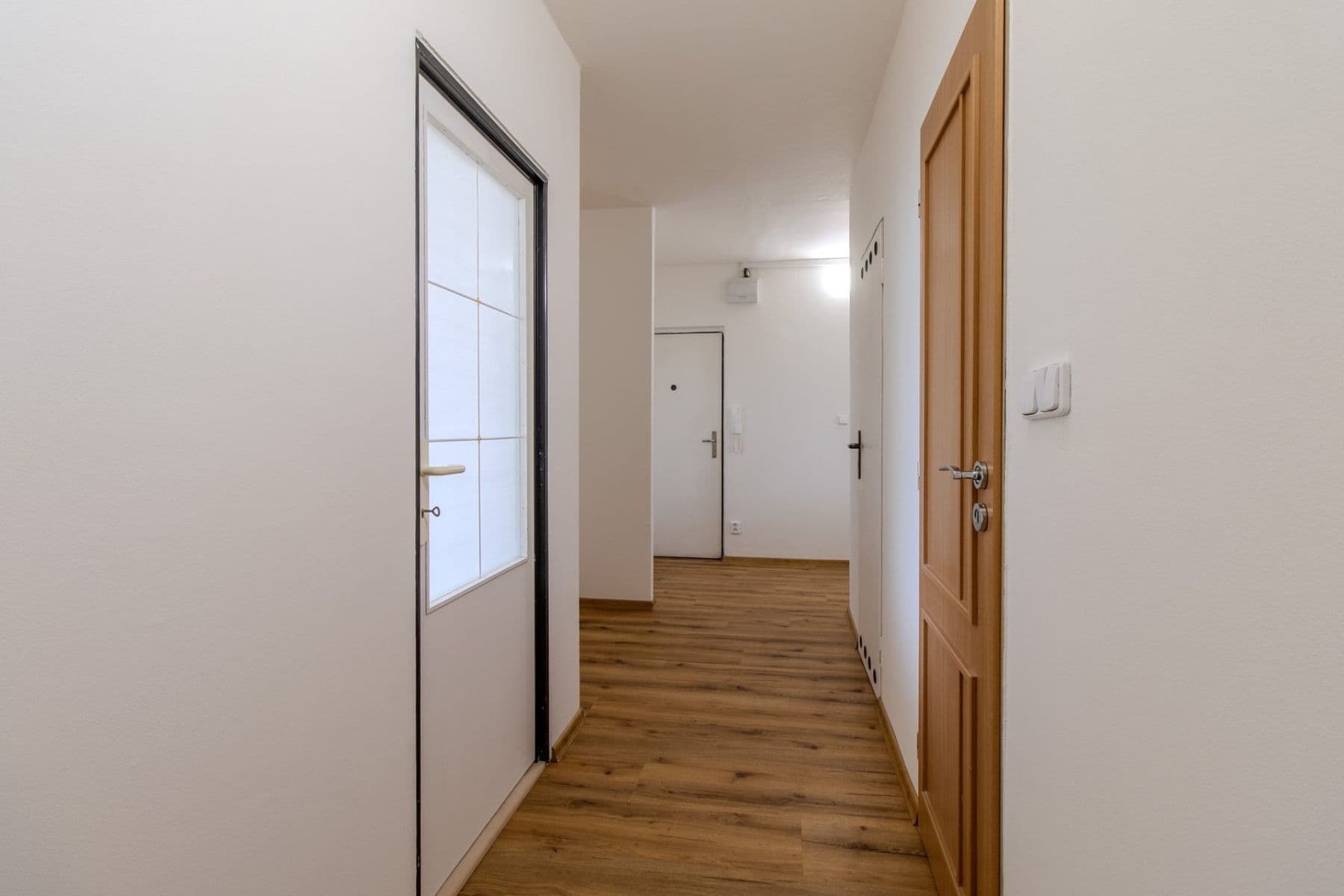 Prenájom bytu 3-izbový 78 m², sídl. V Zátiší, Kralupy nad Vltavou, Středočeský kraj Prenájom bytu 3-izbový 78 m², sídl. V Zátiší, Kralupy nad Vltavou, Středočeský kraj