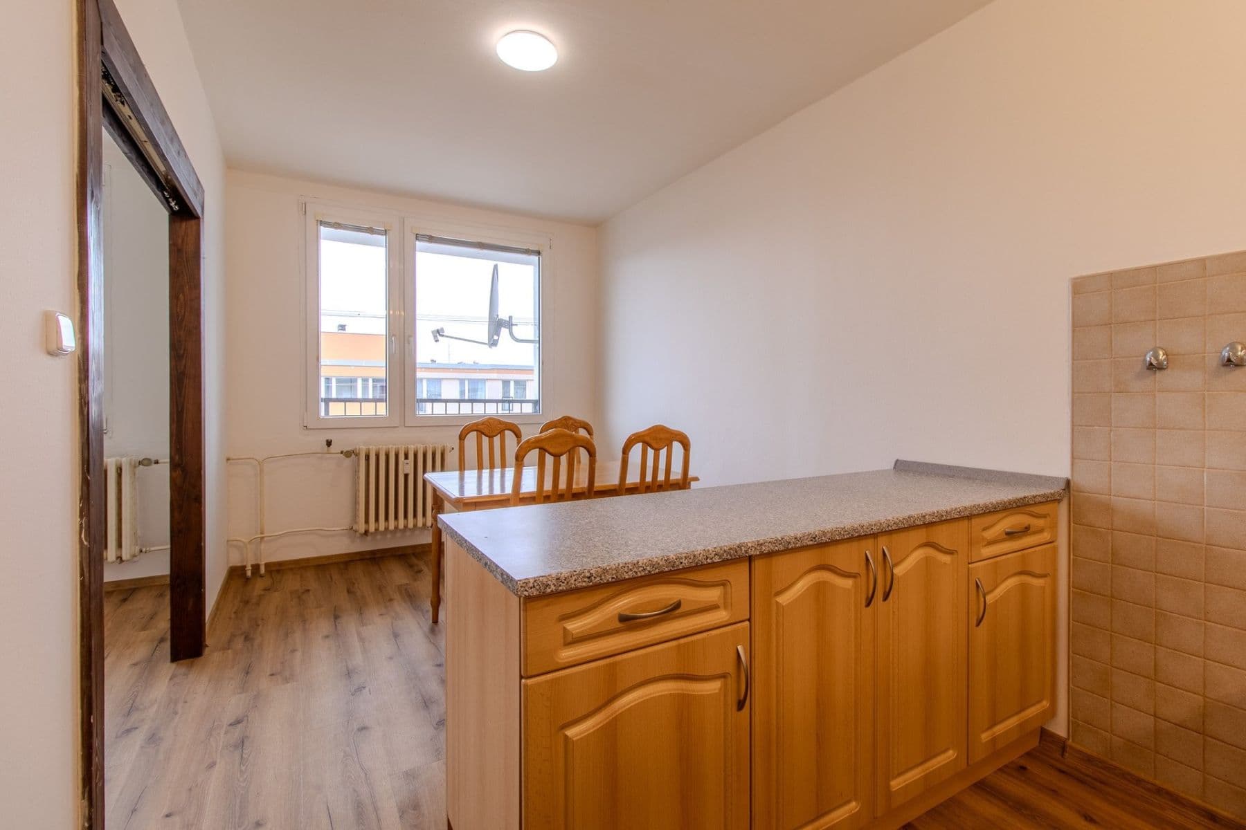 Prenájom bytu 3-izbový 78 m², sídl. V Zátiší, Kralupy nad Vltavou, Středočeský kraj Prenájom bytu 3-izbový 78 m², sídl. V Zátiší, Kralupy nad Vltavou, Středočeský kraj