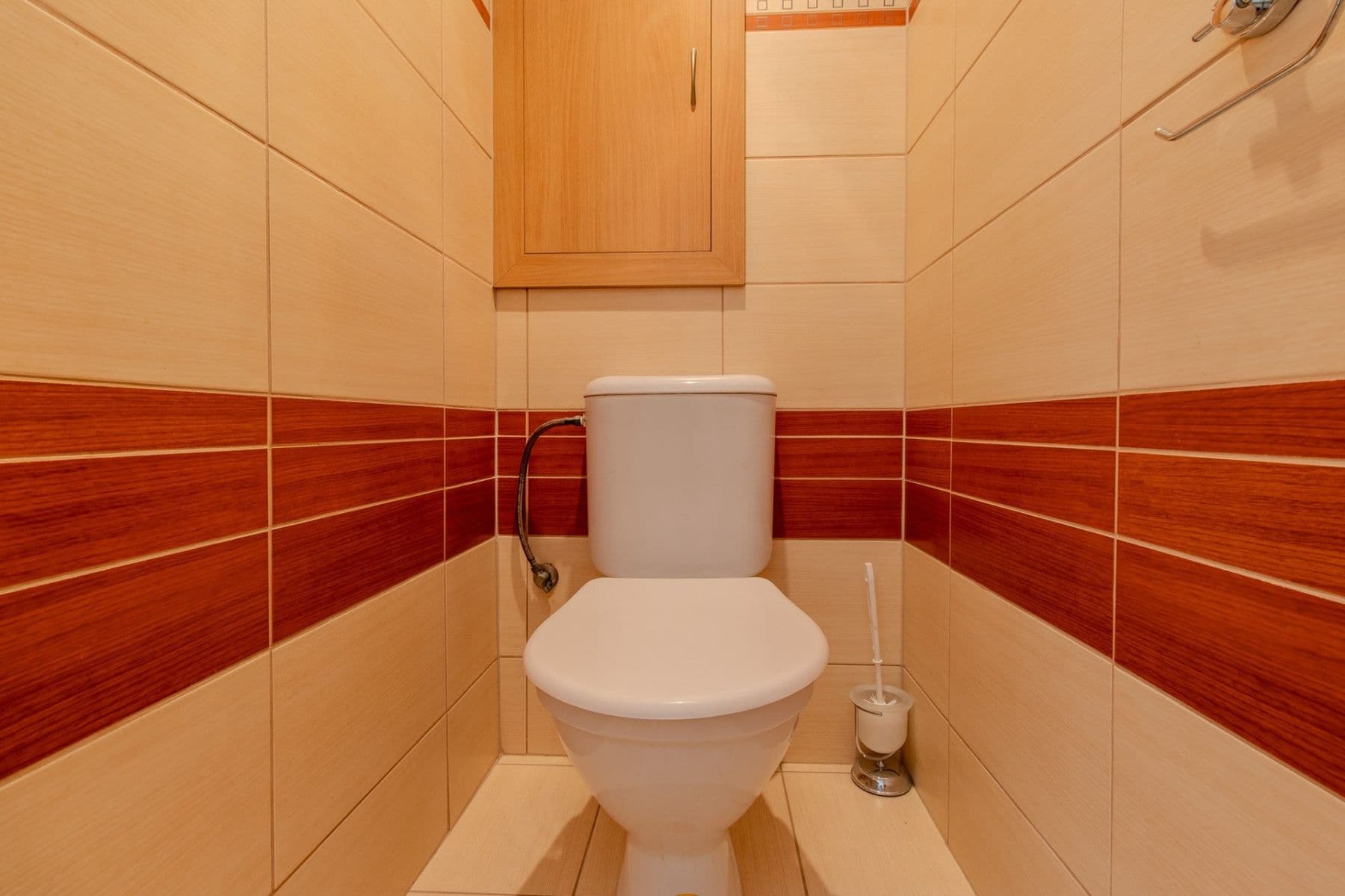 Prenájom bytu 3-izbový 78 m², sídl. V Zátiší, Kralupy nad Vltavou, Středočeský kraj Prenájom bytu 3-izbový 78 m², sídl. V Zátiší, Kralupy nad Vltavou, Středočeský kraj