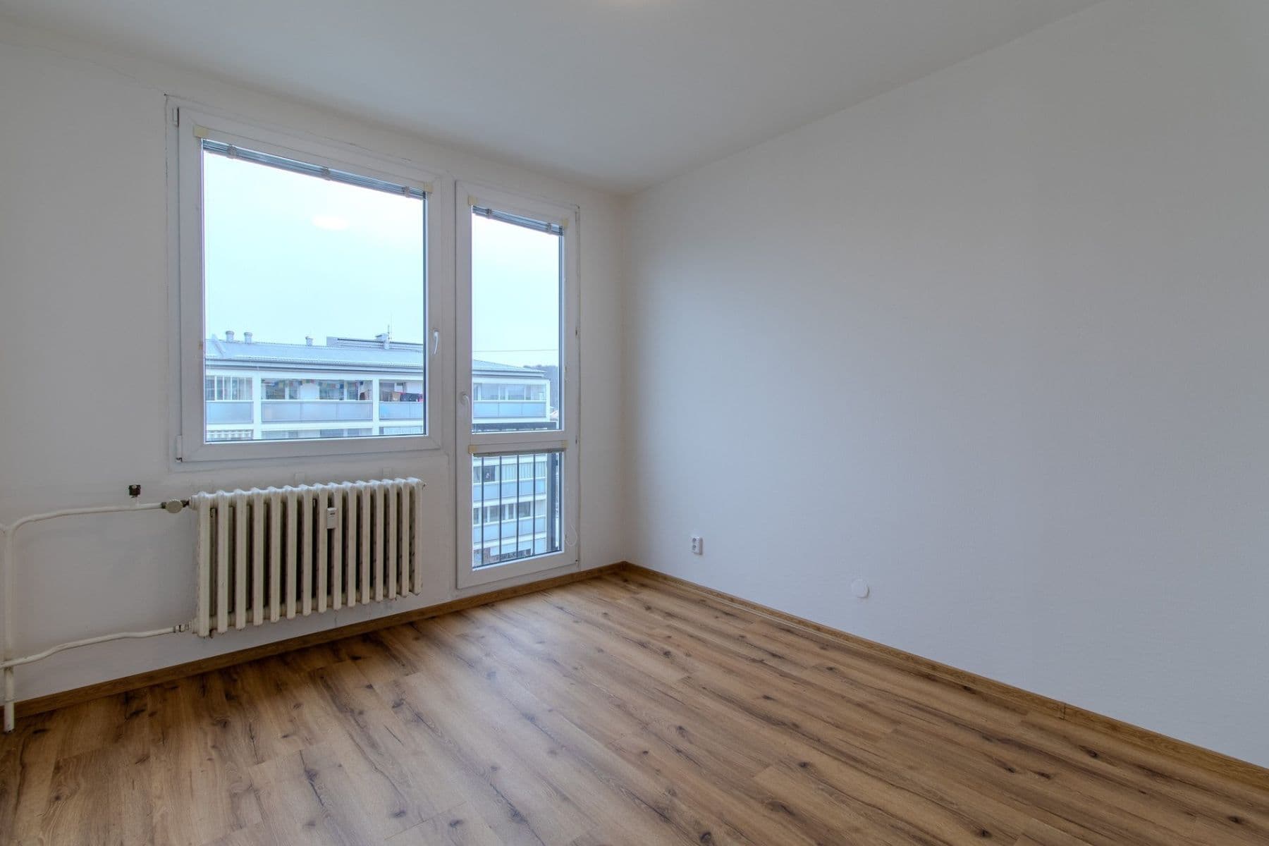 Prenájom bytu 3-izbový 78 m², sídl. V Zátiší, Kralupy nad Vltavou, Středočeský kraj Prenájom bytu 3-izbový 78 m², sídl. V Zátiší, Kralupy nad Vltavou, Středočeský kraj