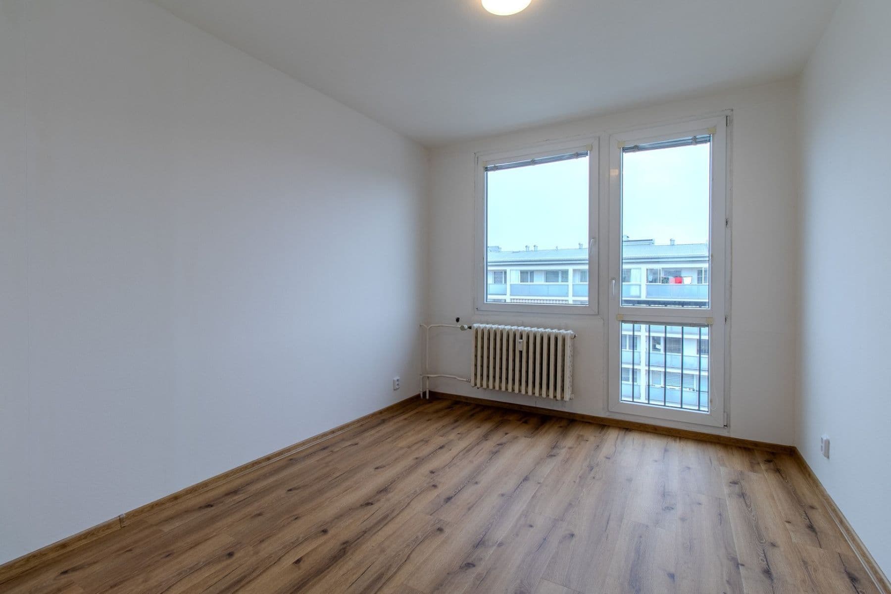 Prenájom bytu 3-izbový 78 m², sídl. V Zátiší, Kralupy nad Vltavou, Středočeský kraj Prenájom bytu 3-izbový 78 m², sídl. V Zátiší, Kralupy nad Vltavou, Středočeský kraj