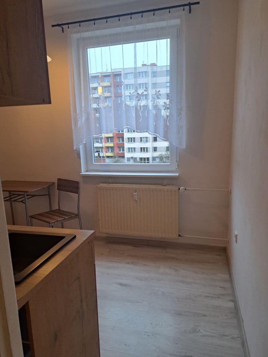 Predaj bytu 3-izbový 81 m², Krakovská, Tábor, Jihočeský kraj Predaj bytu 3-izbový 81 m², Krakovská, Tábor, Jihočeský kraj