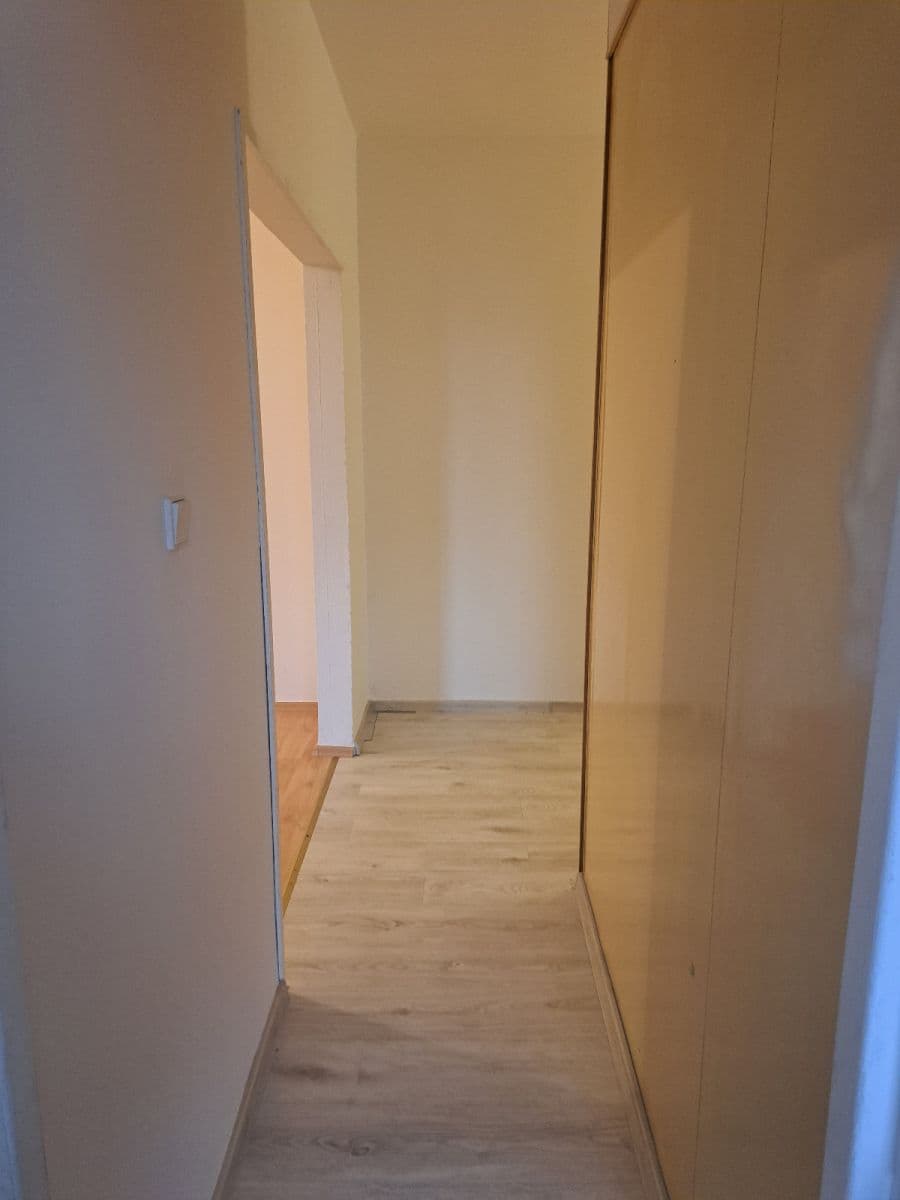 Predaj bytu 3-izbový 81 m², Krakovská, Tábor, Jihočeský kraj Predaj bytu 3-izbový 81 m², Krakovská, Tábor, Jihočeský kraj
