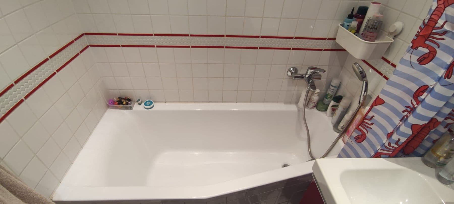 Predaj bytu 3-izbový 62 m², Papírníkova, Praha, Praha Predaj bytu 3-izbový 62 m², Papírníkova, Praha, Praha