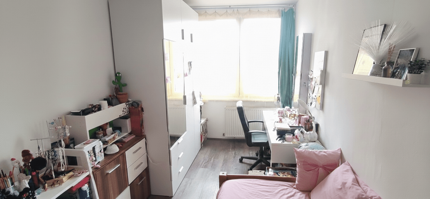 Predaj bytu 3-izbový 62 m², Papírníkova, Praha, Praha Predaj bytu 3-izbový 62 m², Papírníkova, Praha, Praha
