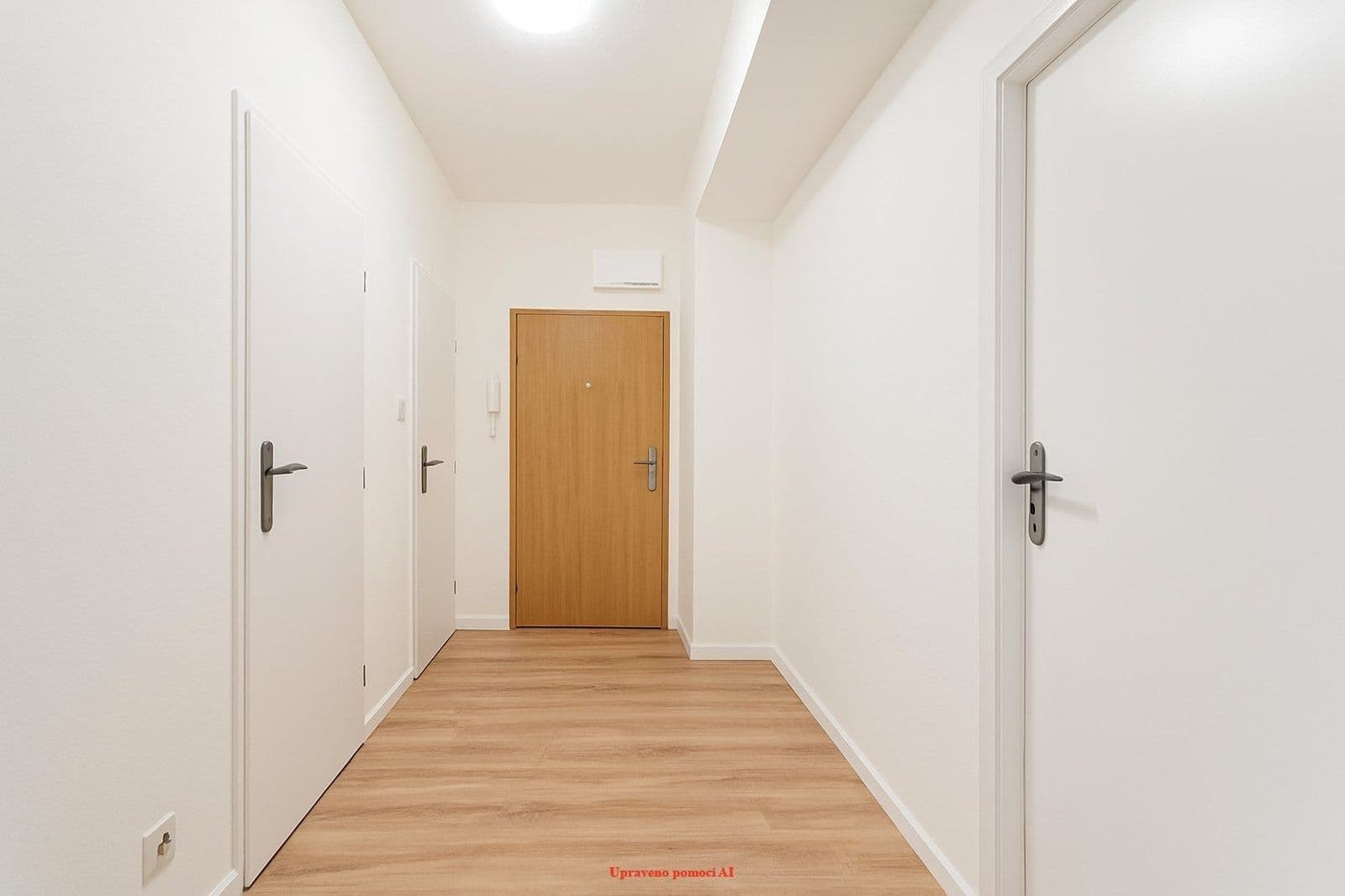 Prenájom bytu 3-izbový 67 m², Nedbalova, Karviná, Moravskoslezský kraj Prenájom bytu 3-izbový 67 m², Nedbalova, Karviná, Moravskoslezský kraj