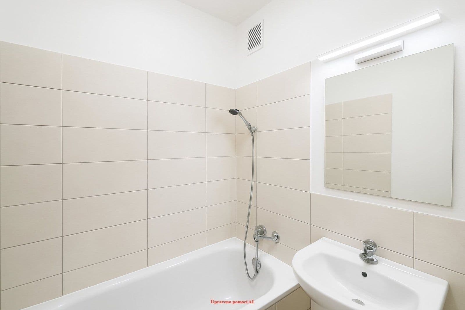 Prenájom bytu 3-izbový 67 m², Nedbalova, Karviná, Moravskoslezský kraj Prenájom bytu 3-izbový 67 m², Nedbalova, Karviná, Moravskoslezský kraj