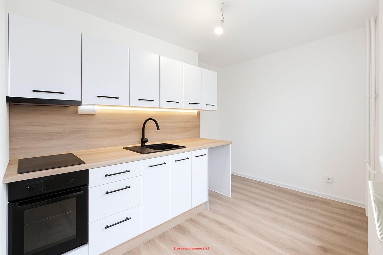 Prenájom bytu 3-izbový 67 m², Nedbalova, Karviná, Moravskoslezský kraj Prenájom bytu 3-izbový 67 m², Nedbalova, Karviná, Moravskoslezský kraj