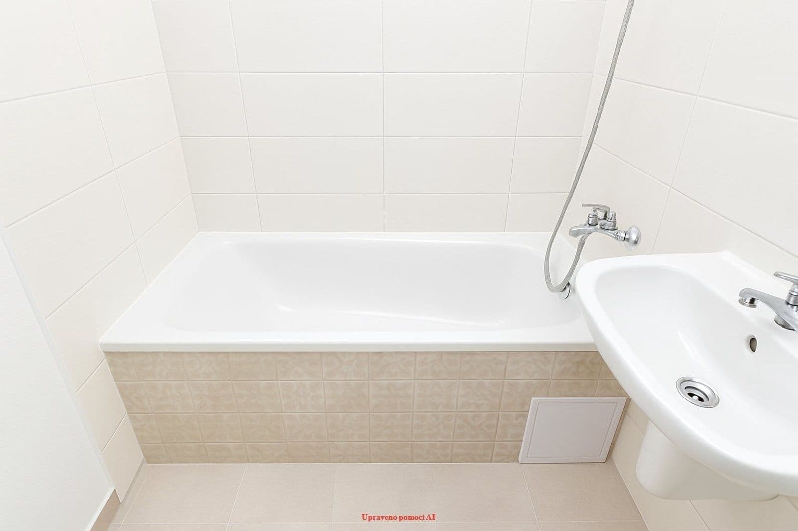 Prenájom bytu 3-izbový 67 m², Nedbalova, Karviná, Moravskoslezský kraj Prenájom bytu 3-izbový 67 m², Nedbalova, Karviná, Moravskoslezský kraj