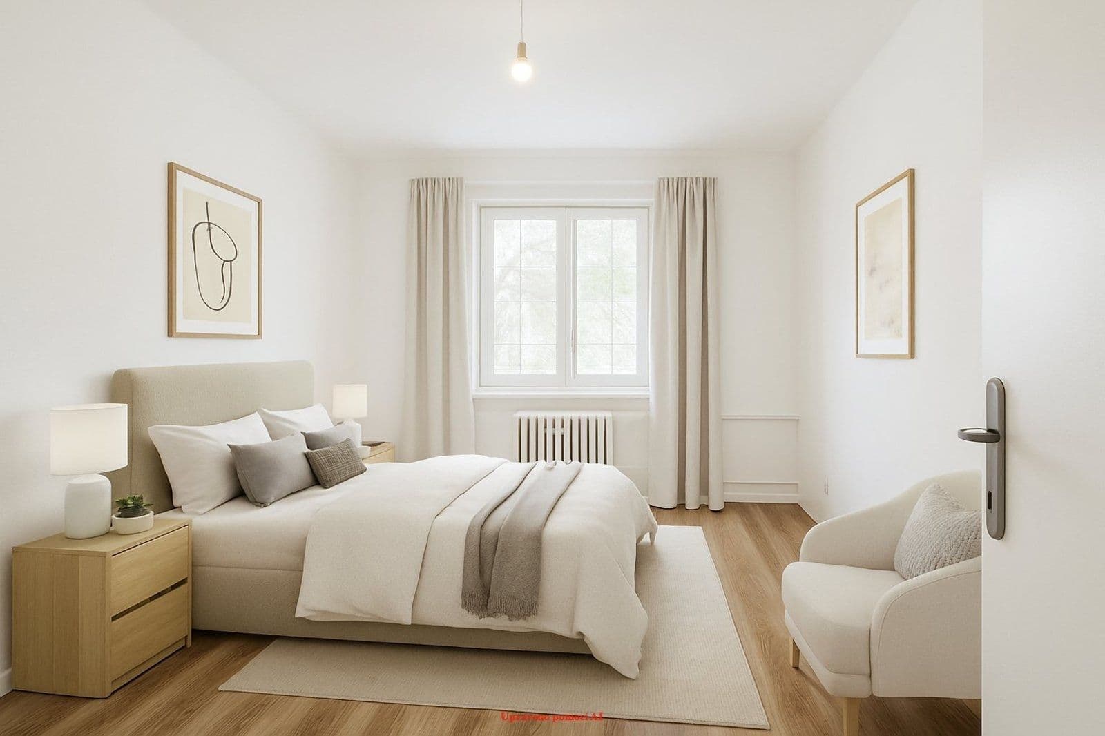 Prenájom bytu 3-izbový 67 m², Nedbalova, Karviná, Moravskoslezský kraj Prenájom bytu 3-izbový 67 m², Nedbalova, Karviná, Moravskoslezský kraj