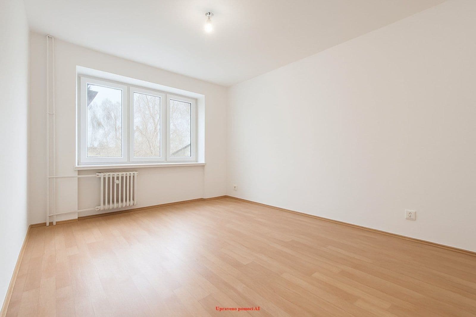 Prenájom bytu 2-izbový 58 m², Fibichova, Karviná, Moravskoslezský kraj Prenájom bytu 2-izbový 58 m², Fibichova, Karviná, Moravskoslezský kraj