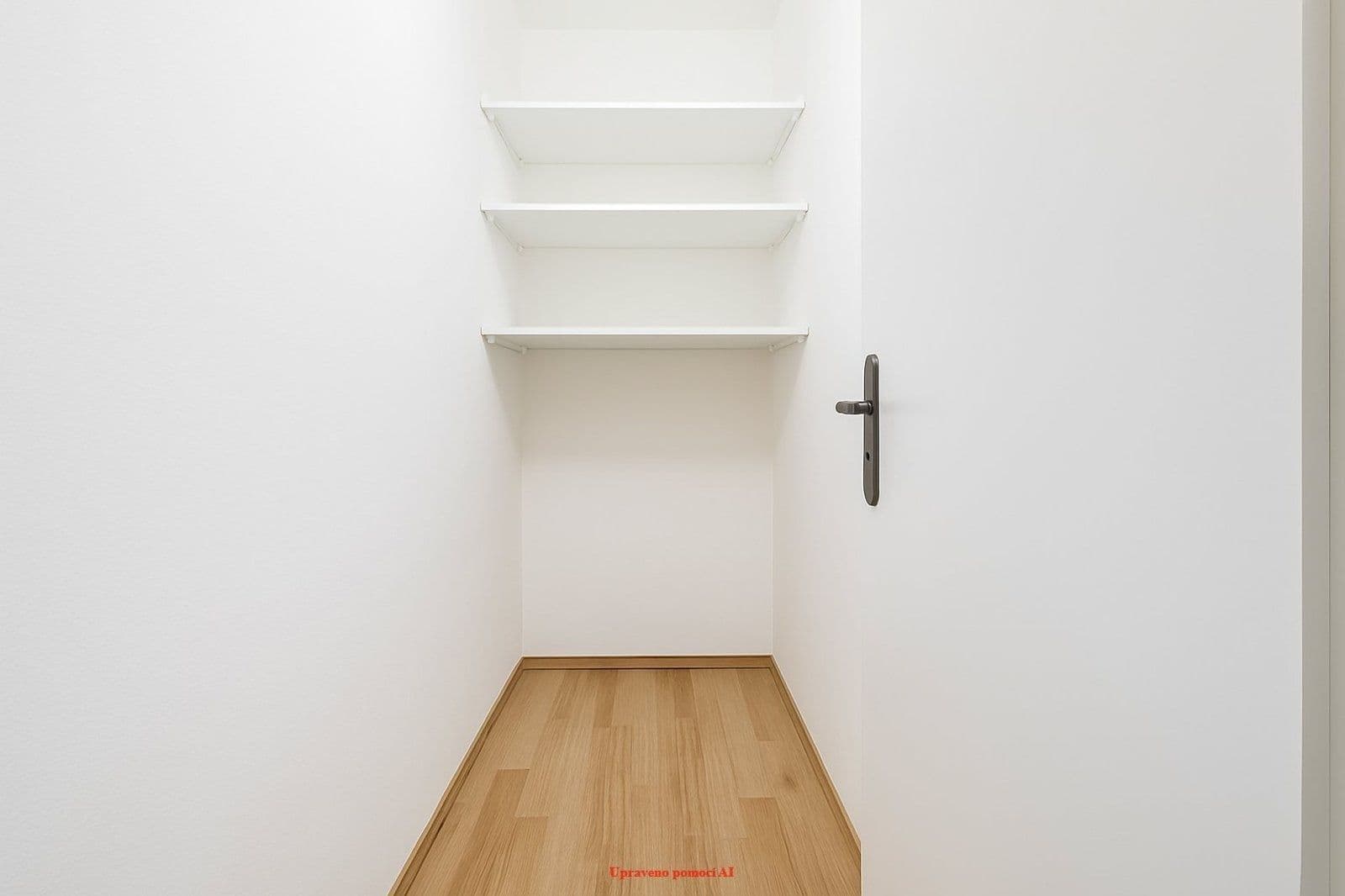 Prenájom bytu 2-izbový 58 m², Fibichova, Karviná, Moravskoslezský kraj Prenájom bytu 2-izbový 58 m², Fibichova, Karviná, Moravskoslezský kraj