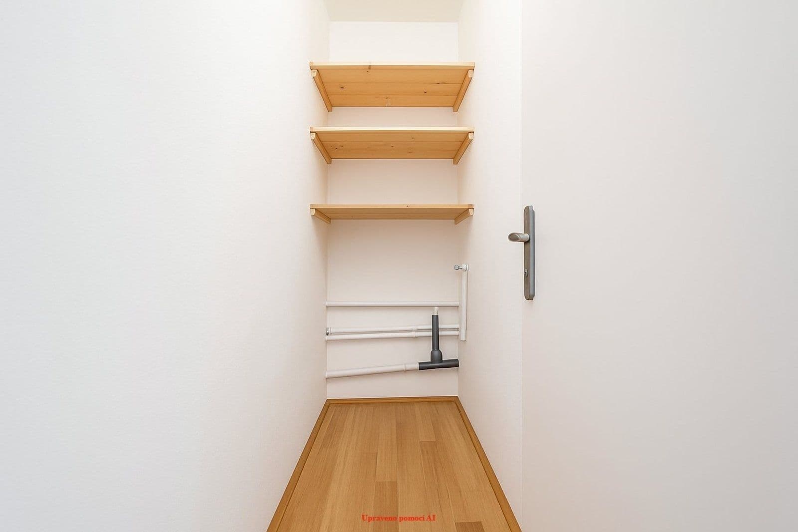 Prenájom bytu 2-izbový 58 m², Fibichova, Karviná, Moravskoslezský kraj Prenájom bytu 2-izbový 58 m², Fibichova, Karviná, Moravskoslezský kraj