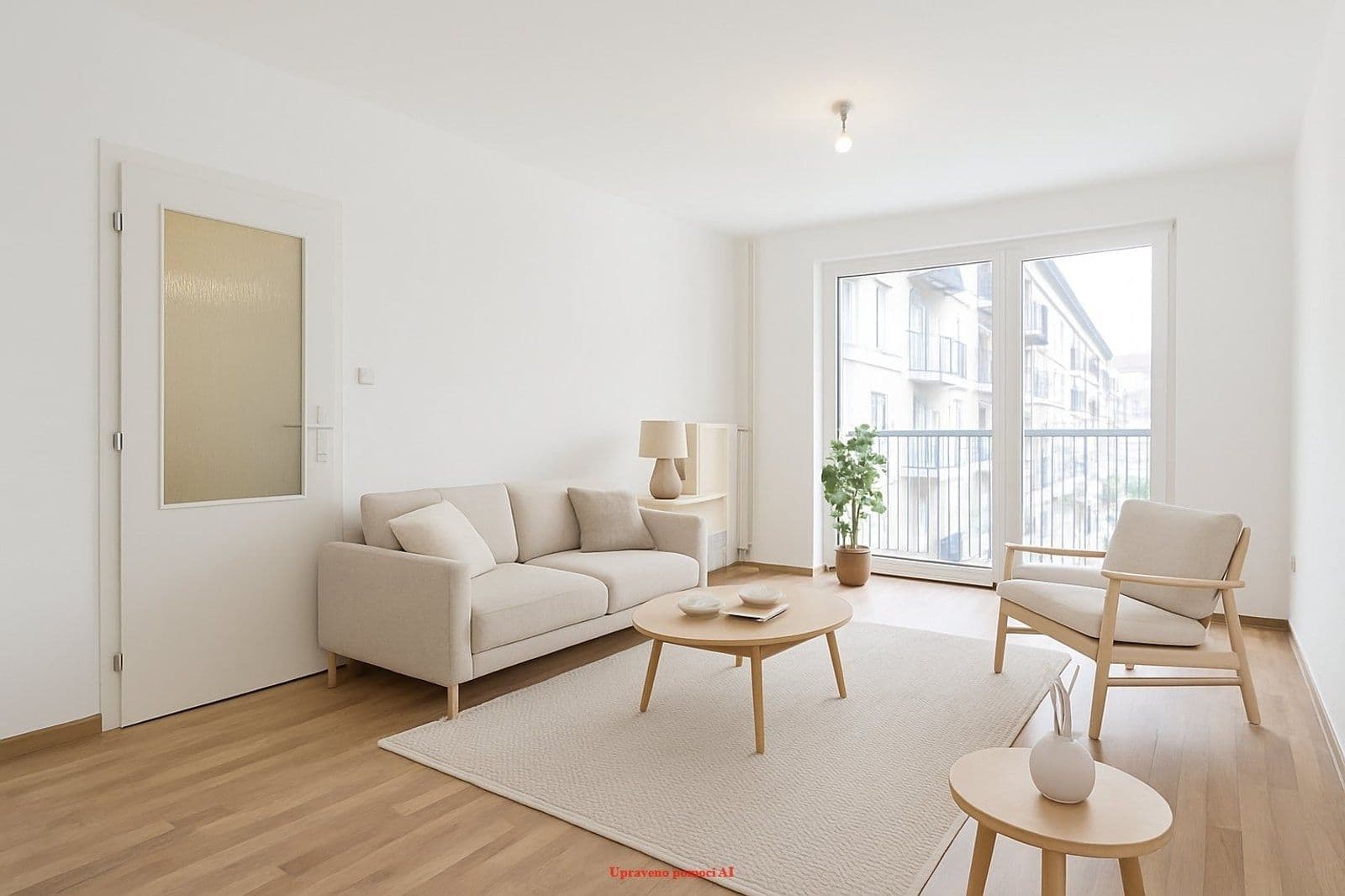 Prenájom bytu 2-izbový 67 m², Závodní, Karviná, Moravskoslezský kraj Prenájom bytu 2-izbový 67 m², Závodní, Karviná, Moravskoslezský kraj