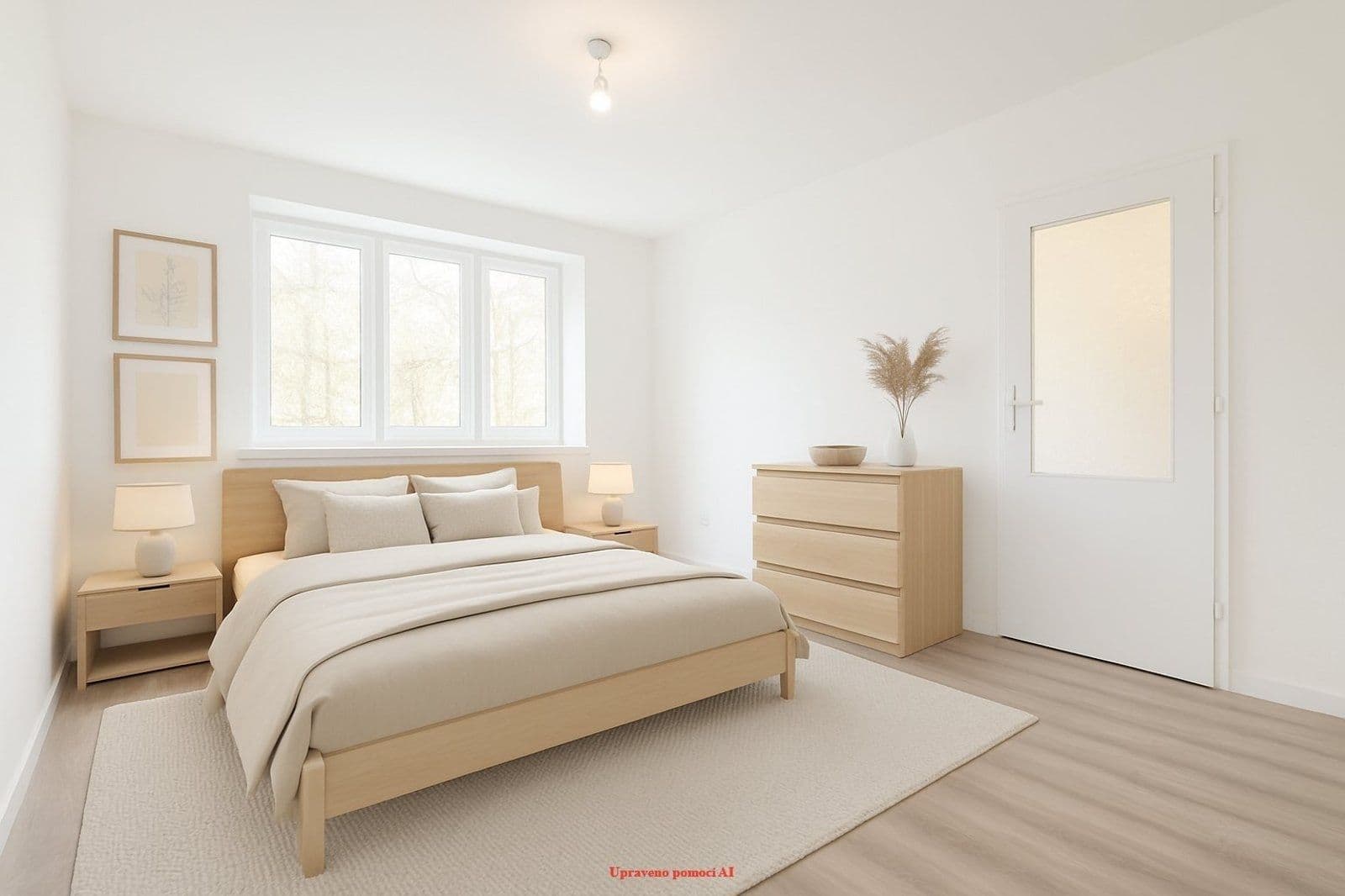 Prenájom bytu 2-izbový 67 m², Závodní, Karviná, Moravskoslezský kraj Prenájom bytu 2-izbový 67 m², Závodní, Karviná, Moravskoslezský kraj