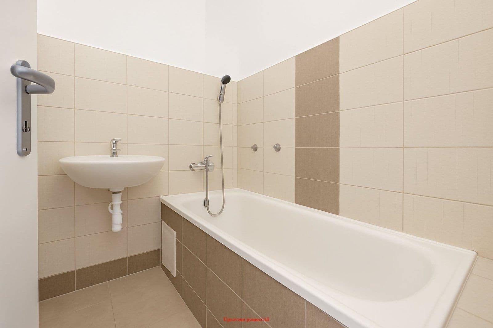 Prenájom bytu 2-izbový 67 m², Závodní, Karviná, Moravskoslezský kraj Prenájom bytu 2-izbový 67 m², Závodní, Karviná, Moravskoslezský kraj