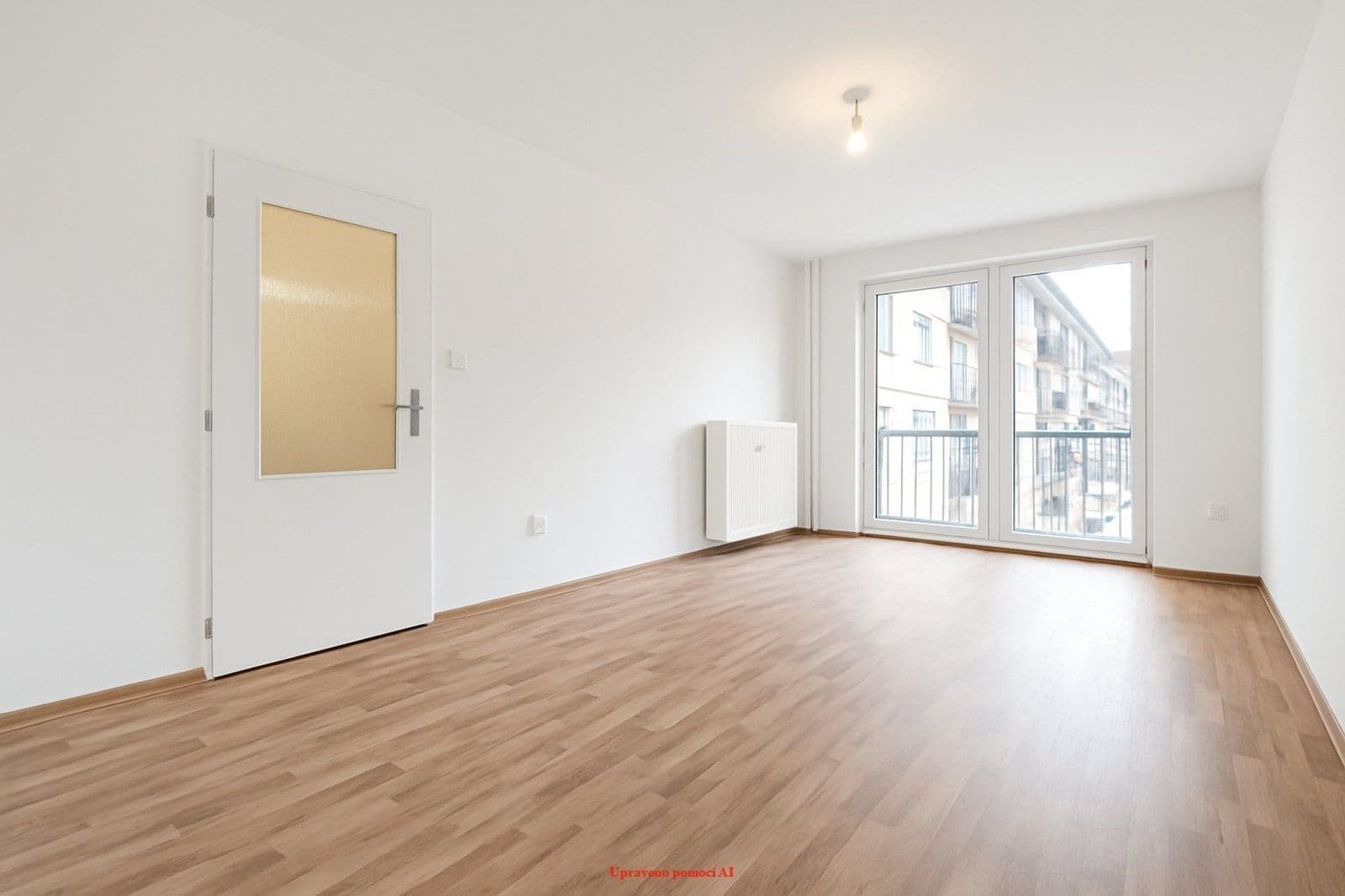 Prenájom bytu 2-izbový 67 m², Závodní, Karviná, Moravskoslezský kraj Prenájom bytu 2-izbový 67 m², Závodní, Karviná, Moravskoslezský kraj