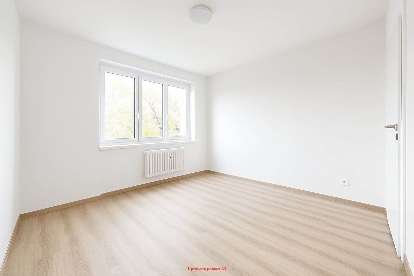 Prenájom bytu 2-izbový 59 m², Čapkova, Karviná, Moravskoslezský kraj Prenájom bytu 2-izbový 59 m², Čapkova, Karviná, Moravskoslezský kraj