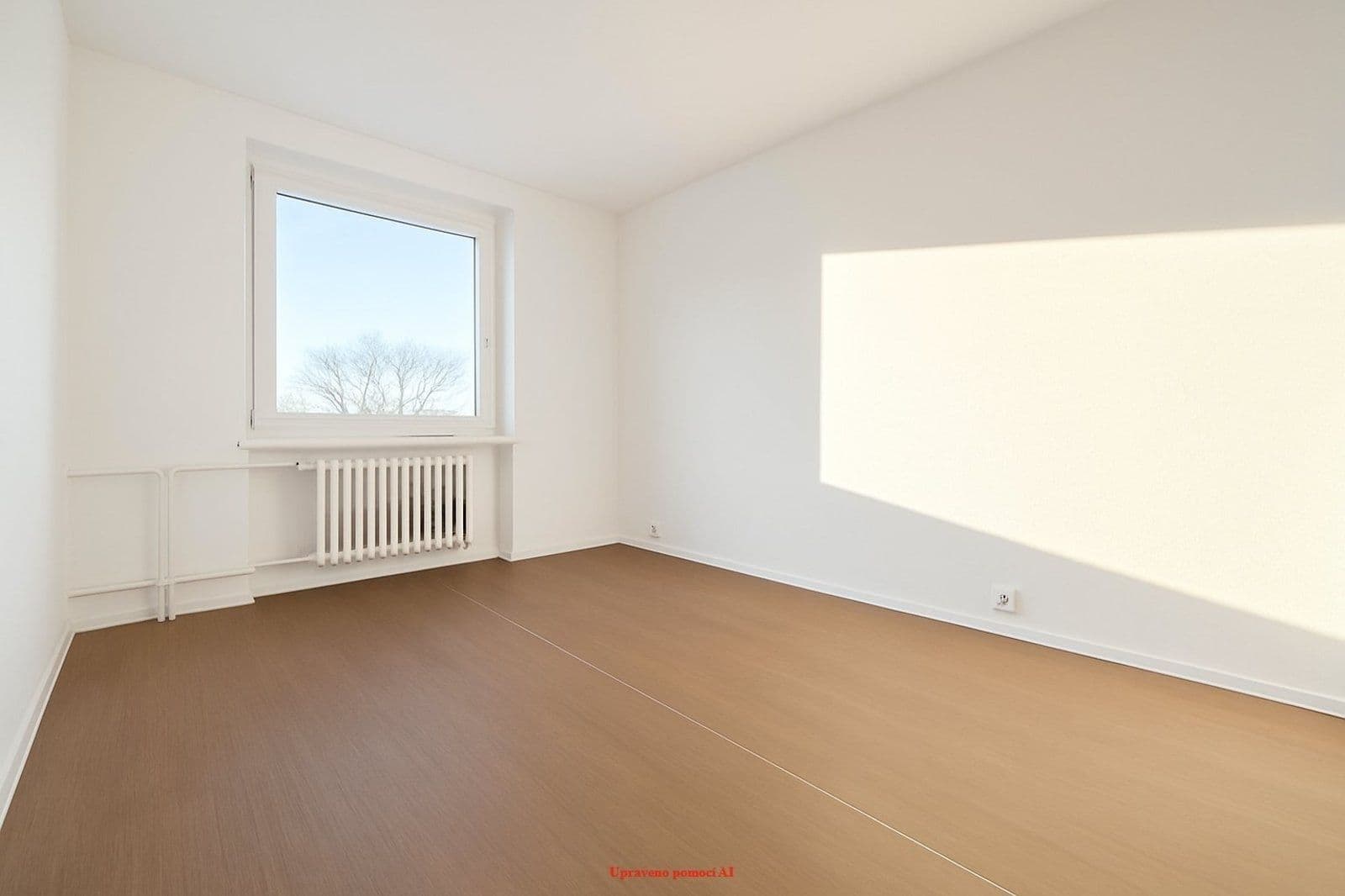 Prenájom bytu 3-izbový 78 m², Tovární, Karviná, Moravskoslezský kraj Prenájom bytu 3-izbový 78 m², Tovární, Karviná, Moravskoslezský kraj
