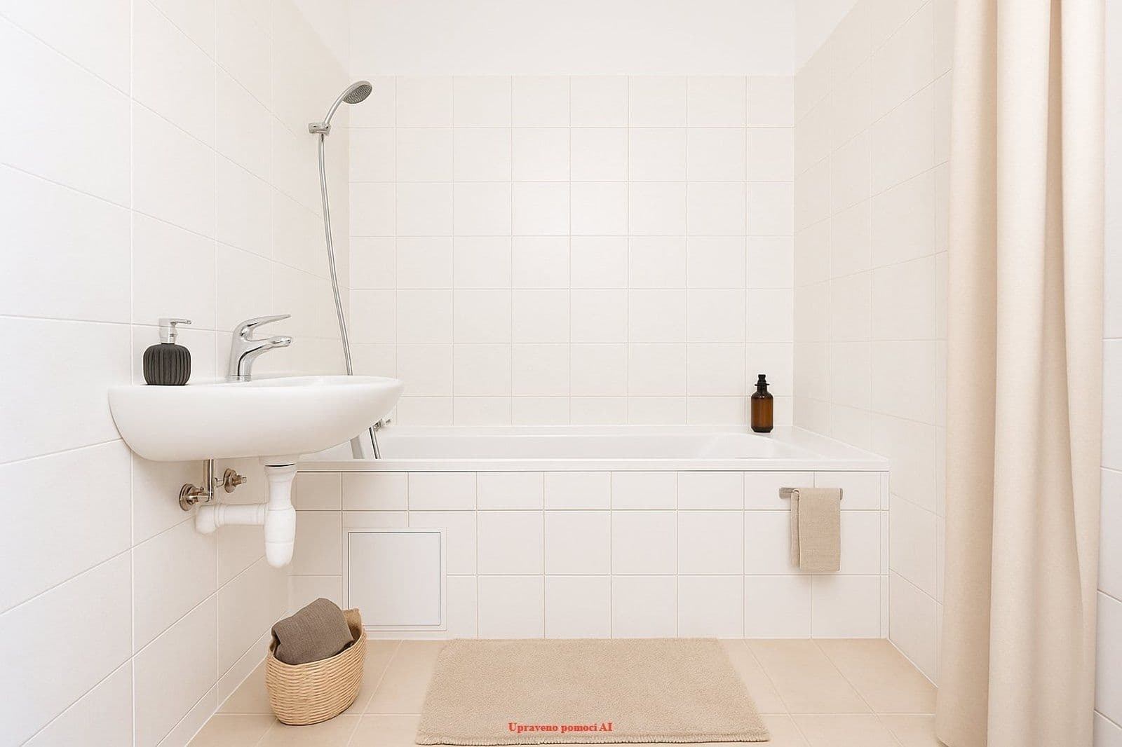 Prenájom bytu 3-izbový 78 m², Tovární, Karviná, Moravskoslezský kraj Prenájom bytu 3-izbový 78 m², Tovární, Karviná, Moravskoslezský kraj