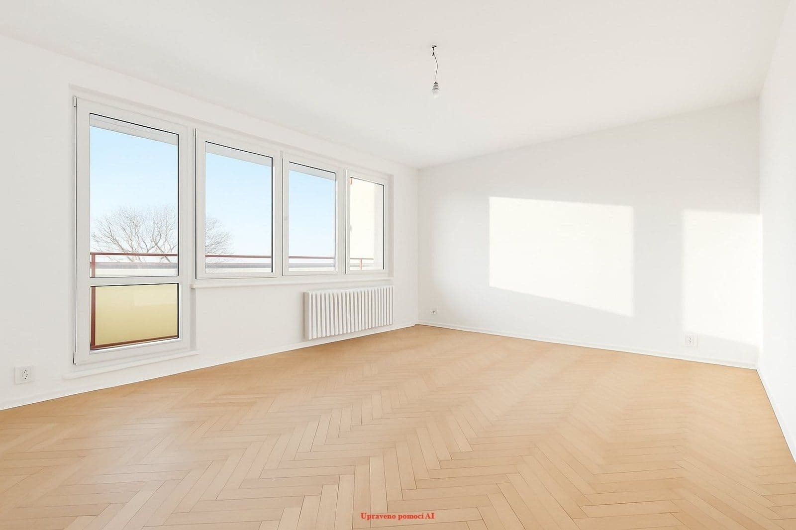 Prenájom bytu 3-izbový 78 m², Tovární, Karviná, Moravskoslezský kraj Prenájom bytu 3-izbový 78 m², Tovární, Karviná, Moravskoslezský kraj