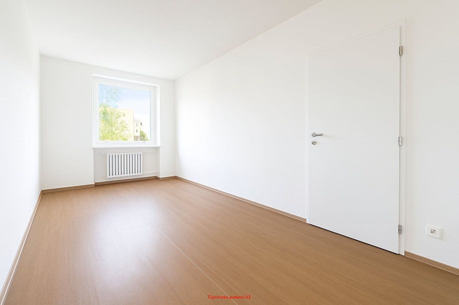 Prenájom bytu 3-izbový 78 m², Tovární, Karviná, Moravskoslezský kraj Prenájom bytu 3-izbový 78 m², Tovární, Karviná, Moravskoslezský kraj