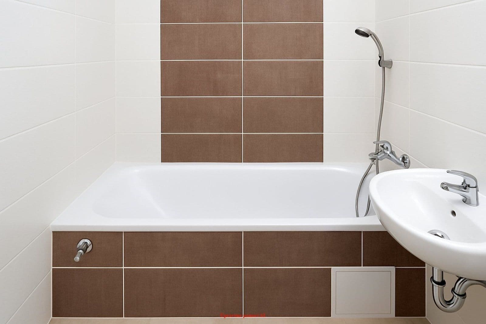 Prenájom bytu 1-izbový 33 m², Kosmonautů, Karviná, Moravskoslezský kraj Prenájom bytu 1-izbový 33 m², Kosmonautů, Karviná, Moravskoslezský kraj