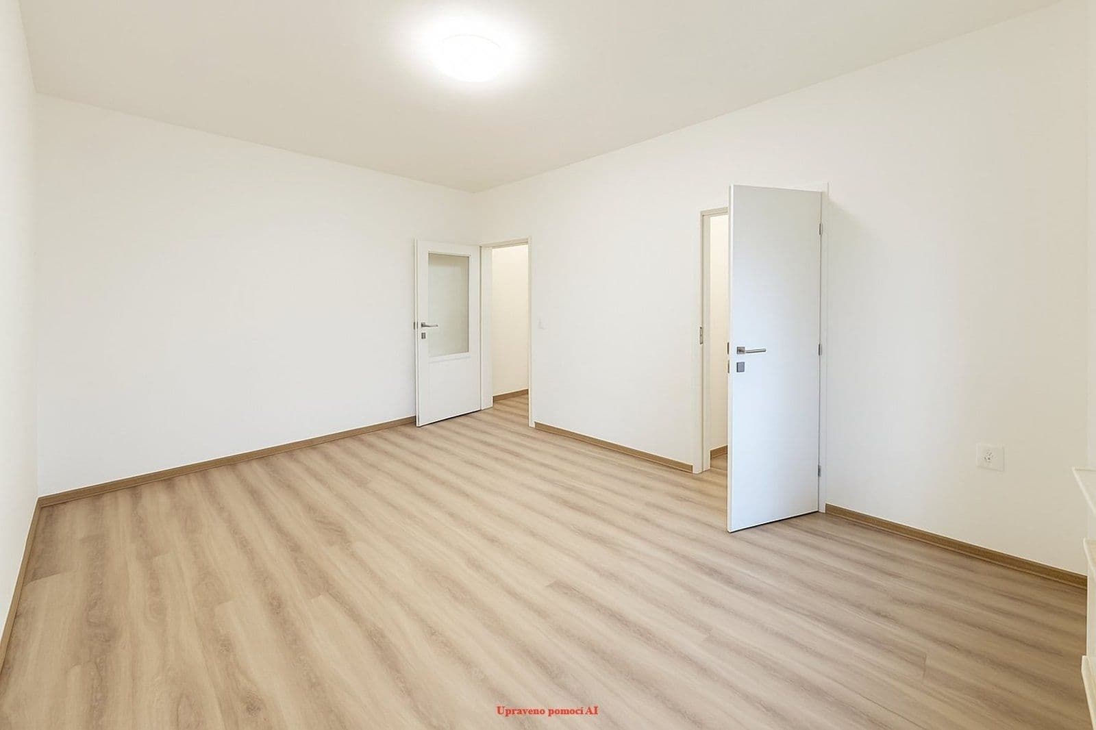 Prenájom bytu 1-izbový 33 m², Kosmonautů, Karviná, Moravskoslezský kraj Prenájom bytu 1-izbový 33 m², Kosmonautů, Karviná, Moravskoslezský kraj