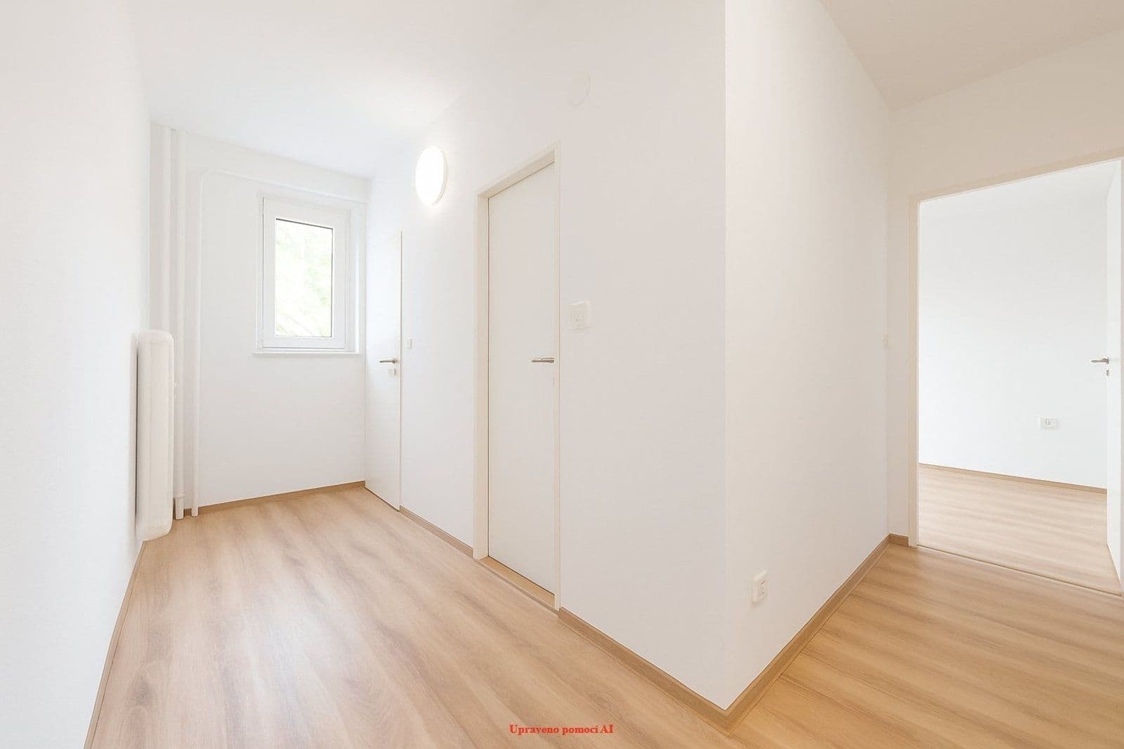 Prenájom bytu 2-izbový 55 m², Stavbařů, Karviná, Moravskoslezský kraj Prenájom bytu 2-izbový 55 m², Stavbařů, Karviná, Moravskoslezský kraj