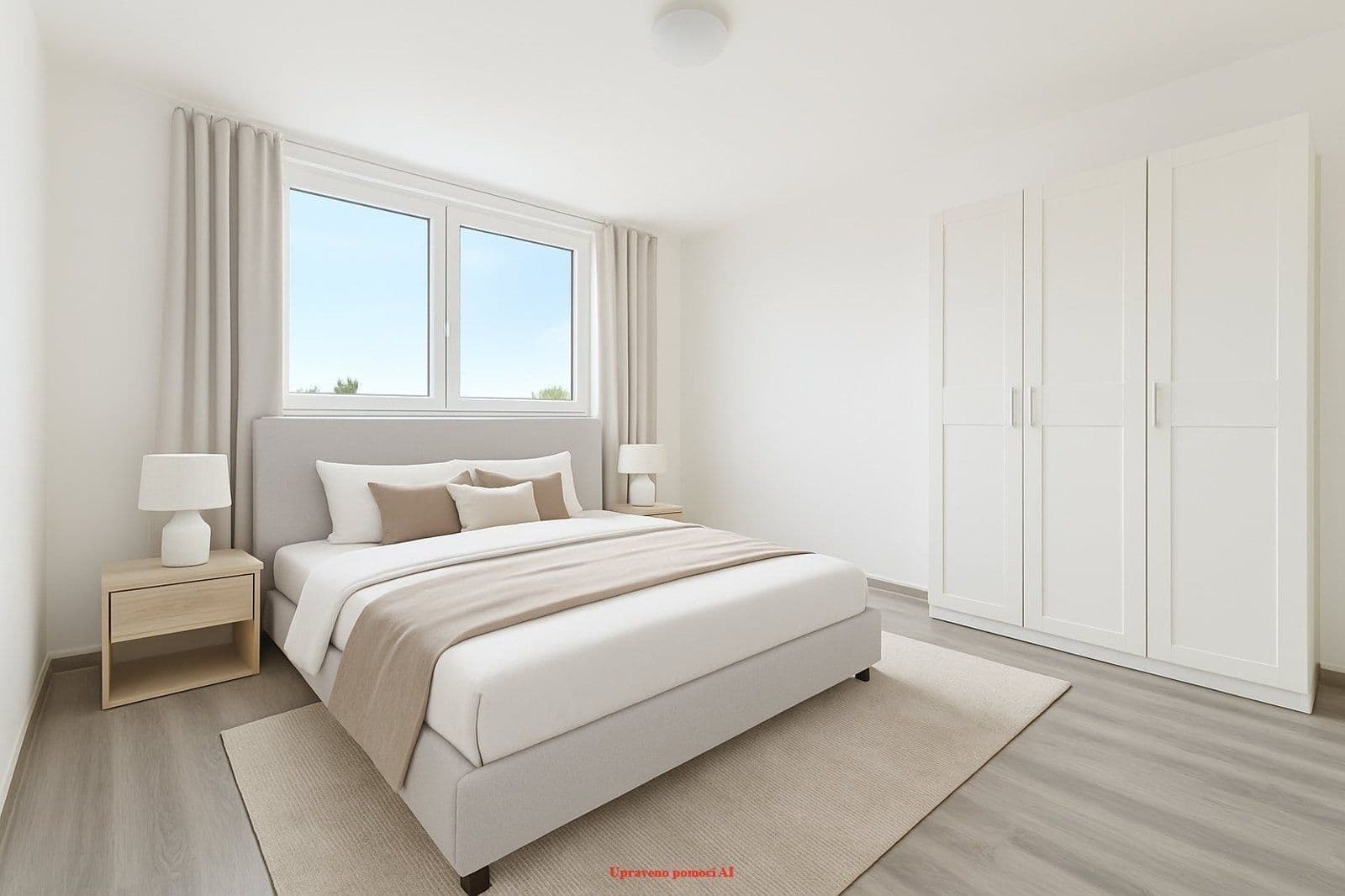 Prenájom bytu 2-izbový 53 m², Slovenská, Karviná, Moravskoslezský kraj Prenájom bytu 2-izbový 53 m², Slovenská, Karviná, Moravskoslezský kraj