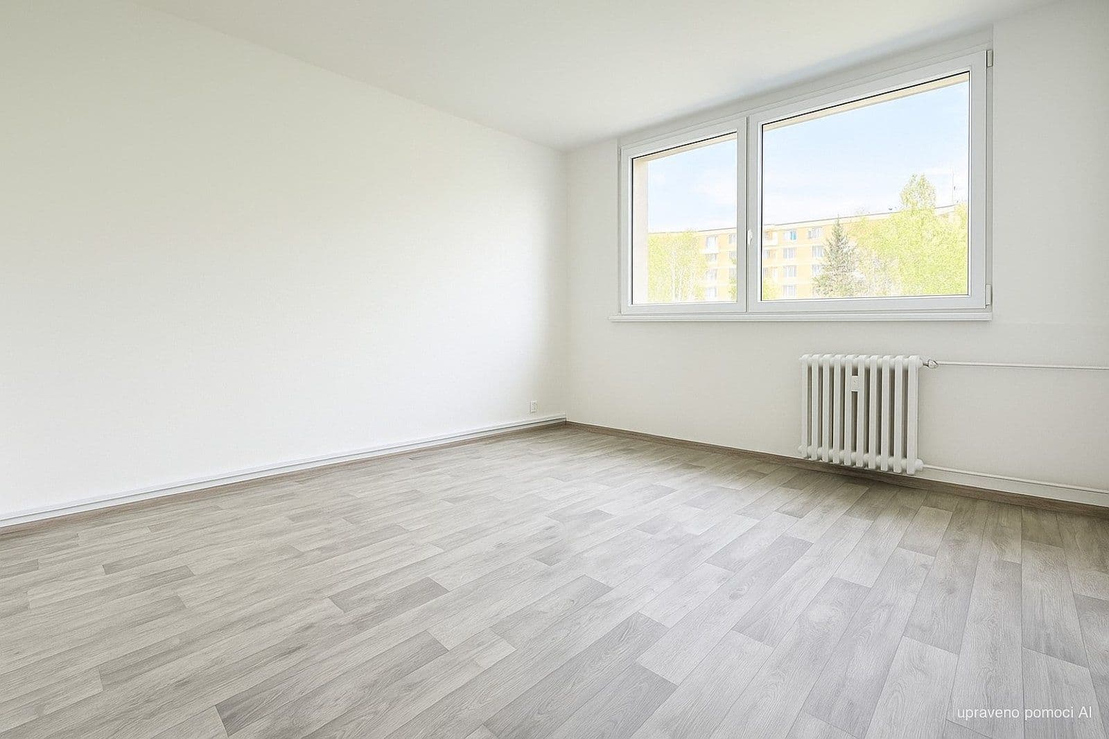 Prenájom bytu 2-izbový 53 m², Slovenská, Karviná, Moravskoslezský kraj Prenájom bytu 2-izbový 53 m², Slovenská, Karviná, Moravskoslezský kraj