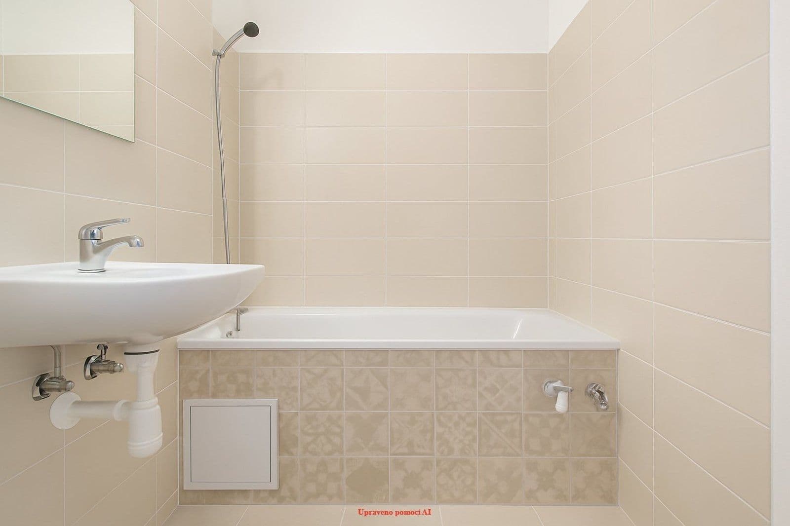 Prenájom bytu 2-izbový 53 m², Slovenská, Karviná, Moravskoslezský kraj Prenájom bytu 2-izbový 53 m², Slovenská, Karviná, Moravskoslezský kraj