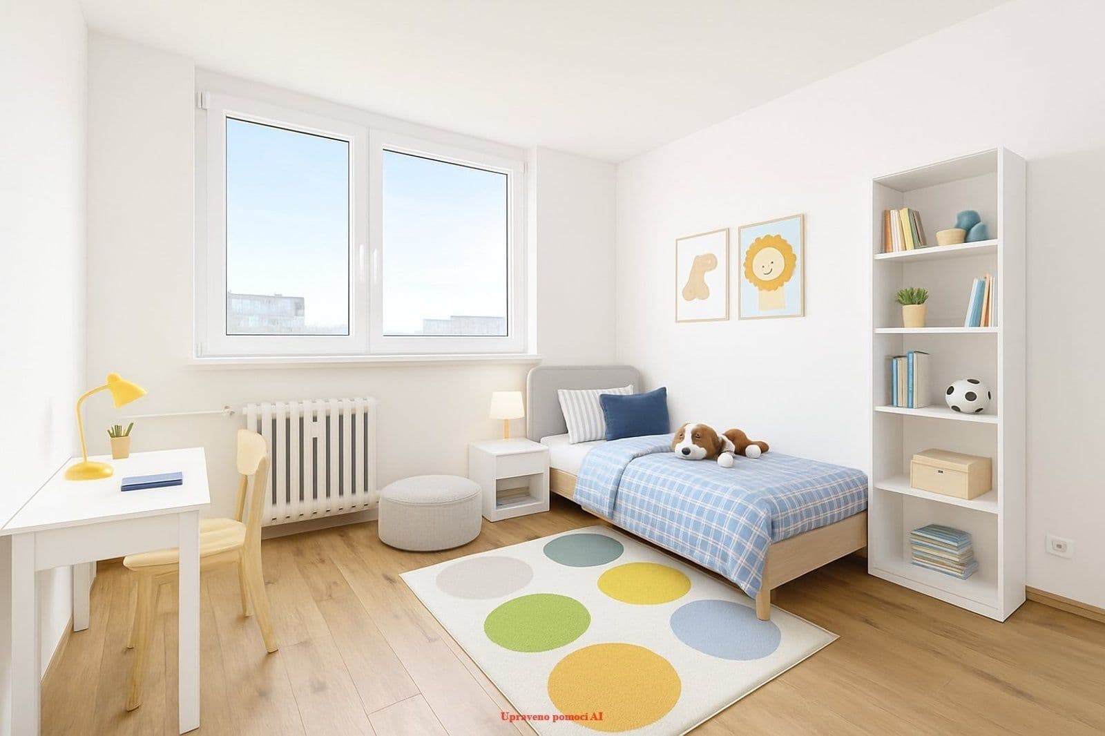 Prenájom bytu 3-izbový 72 m², Slovenská, Karviná, Moravskoslezský kraj Prenájom bytu 3-izbový 72 m², Slovenská, Karviná, Moravskoslezský kraj