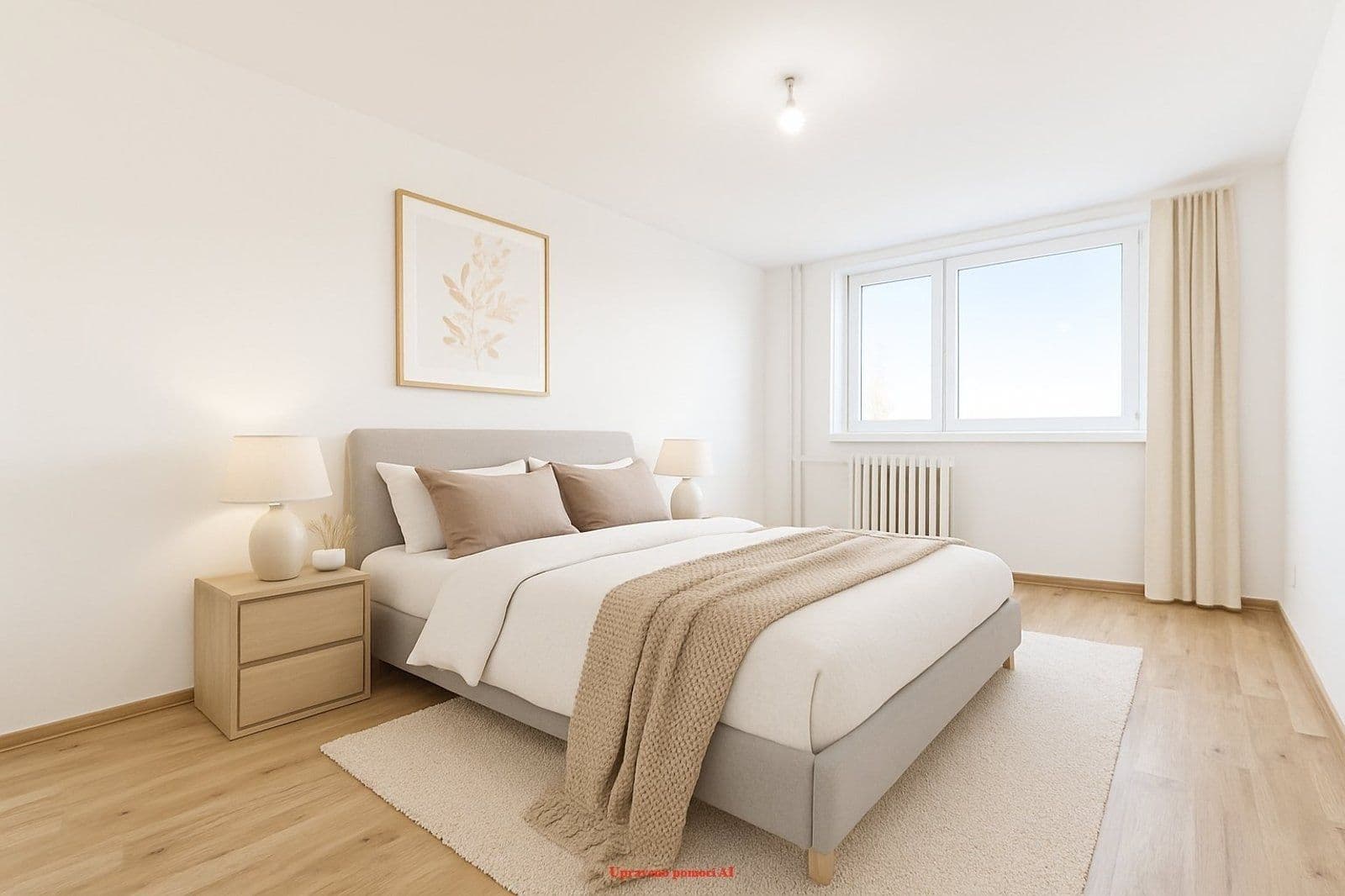 Prenájom bytu 3-izbový 72 m², Slovenská, Karviná, Moravskoslezský kraj Prenájom bytu 3-izbový 72 m², Slovenská, Karviná, Moravskoslezský kraj