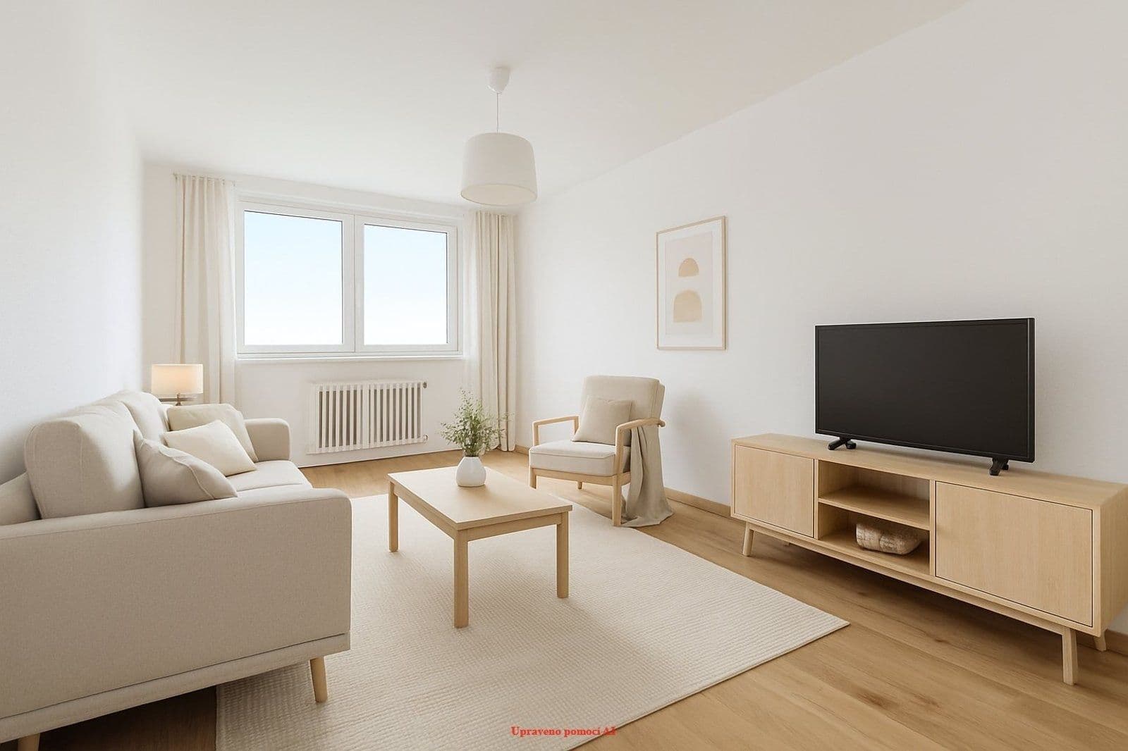 Prenájom bytu 3-izbový 72 m², Slovenská, Karviná, Moravskoslezský kraj Prenájom bytu 3-izbový 72 m², Slovenská, Karviná, Moravskoslezský kraj