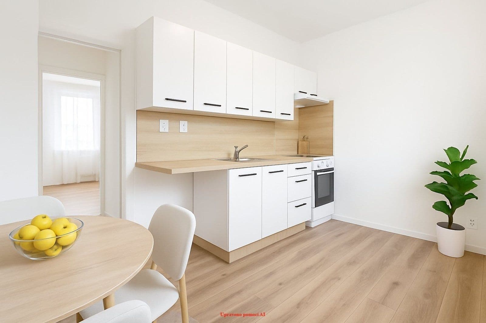 Prenájom bytu 3-izbový 72 m², Slovenská, Karviná, Moravskoslezský kraj Prenájom bytu 3-izbový 72 m², Slovenská, Karviná, Moravskoslezský kraj