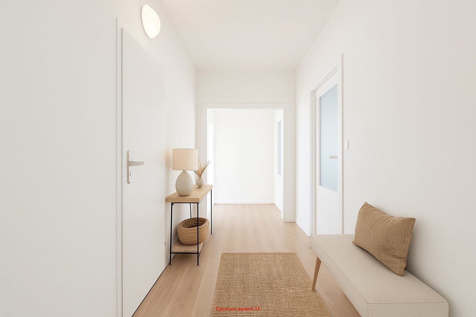 Prenájom bytu 3-izbový 72 m², Slovenská, Karviná, Moravskoslezský kraj Prenájom bytu 3-izbový 72 m², Slovenská, Karviná, Moravskoslezský kraj
