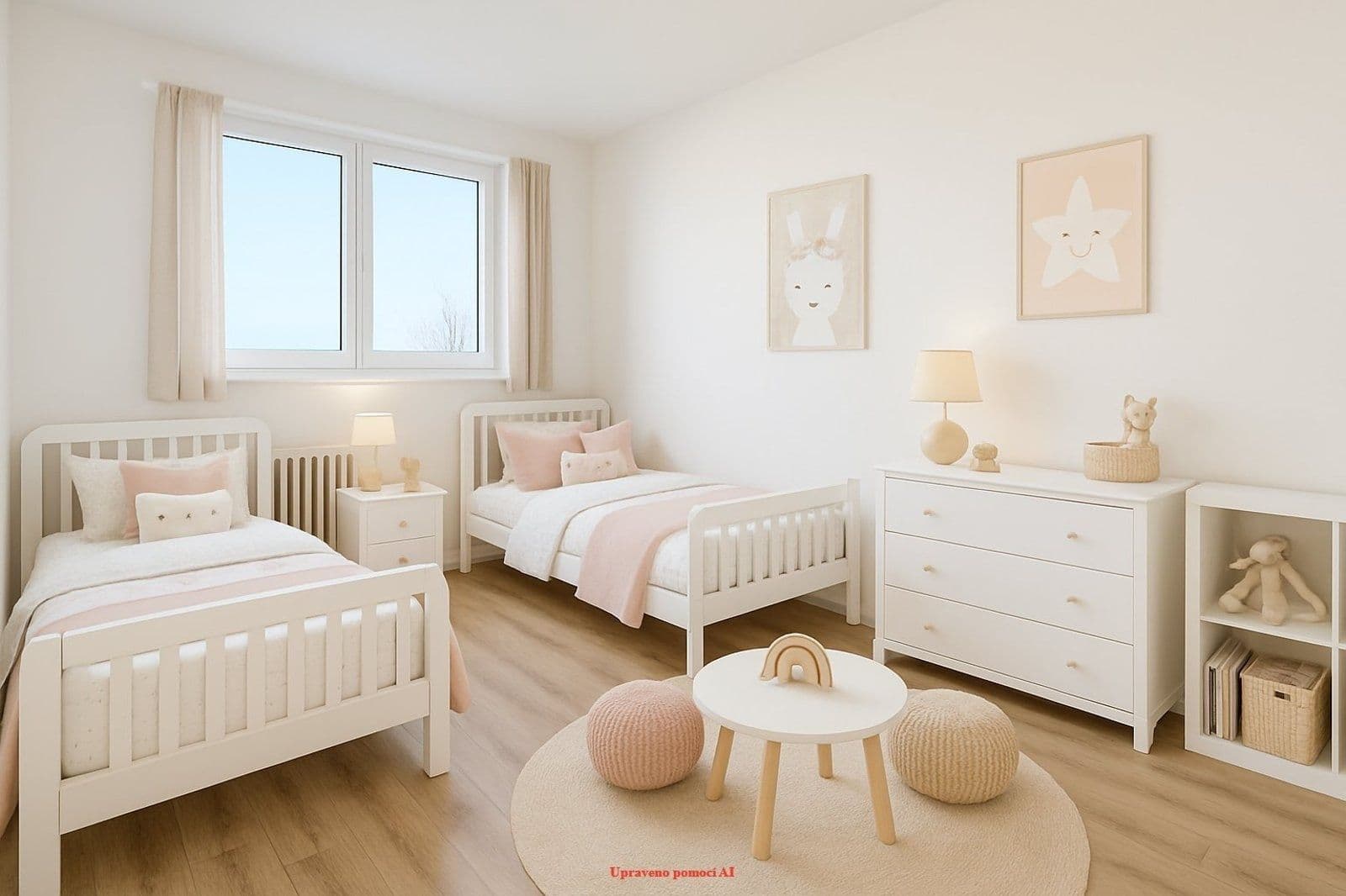 Prenájom bytu 4-izbový 72 m², Slovenská, Karviná, Moravskoslezský kraj Prenájom bytu 4-izbový 72 m², Slovenská, Karviná, Moravskoslezský kraj