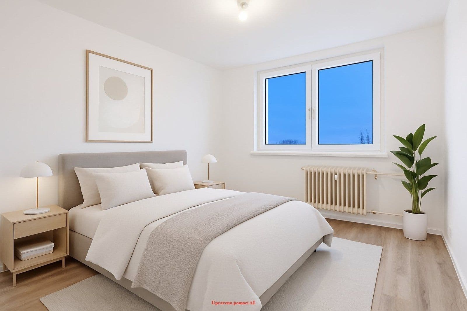 Prenájom bytu 4-izbový 72 m², Slovenská, Karviná, Moravskoslezský kraj Prenájom bytu 4-izbový 72 m², Slovenská, Karviná, Moravskoslezský kraj