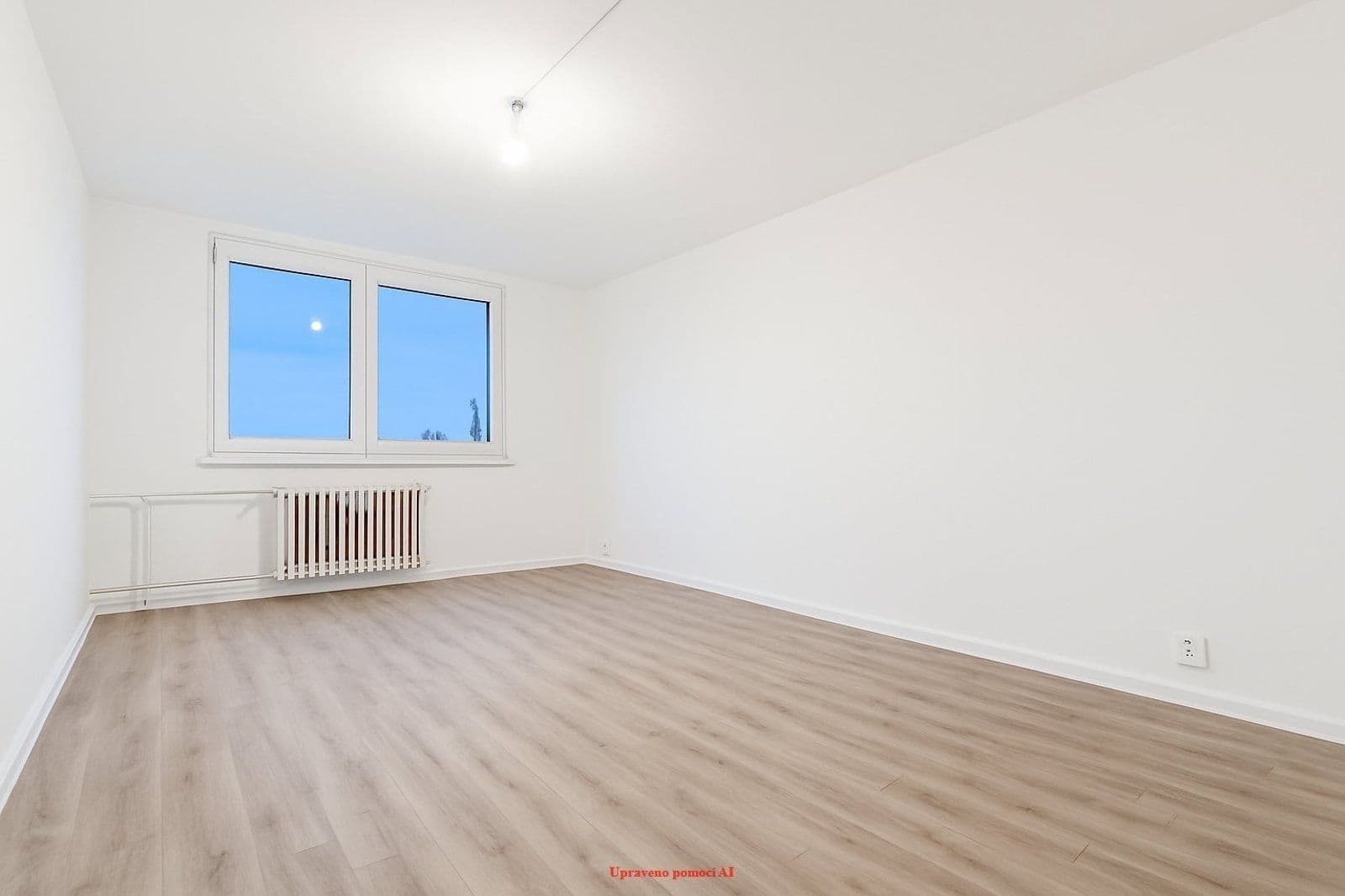 Prenájom bytu 4-izbový 72 m², Slovenská, Karviná, Moravskoslezský kraj Prenájom bytu 4-izbový 72 m², Slovenská, Karviná, Moravskoslezský kraj