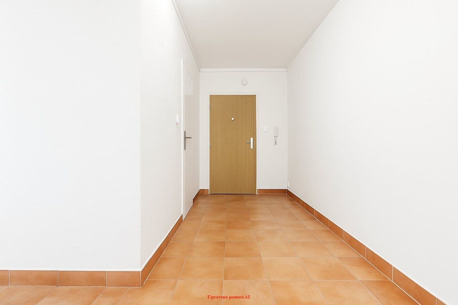 Prenájom bytu 1-izbový 26 m², Einsteinova, Karviná, Moravskoslezský kraj Prenájom bytu 1-izbový 26 m², Einsteinova, Karviná, Moravskoslezský kraj