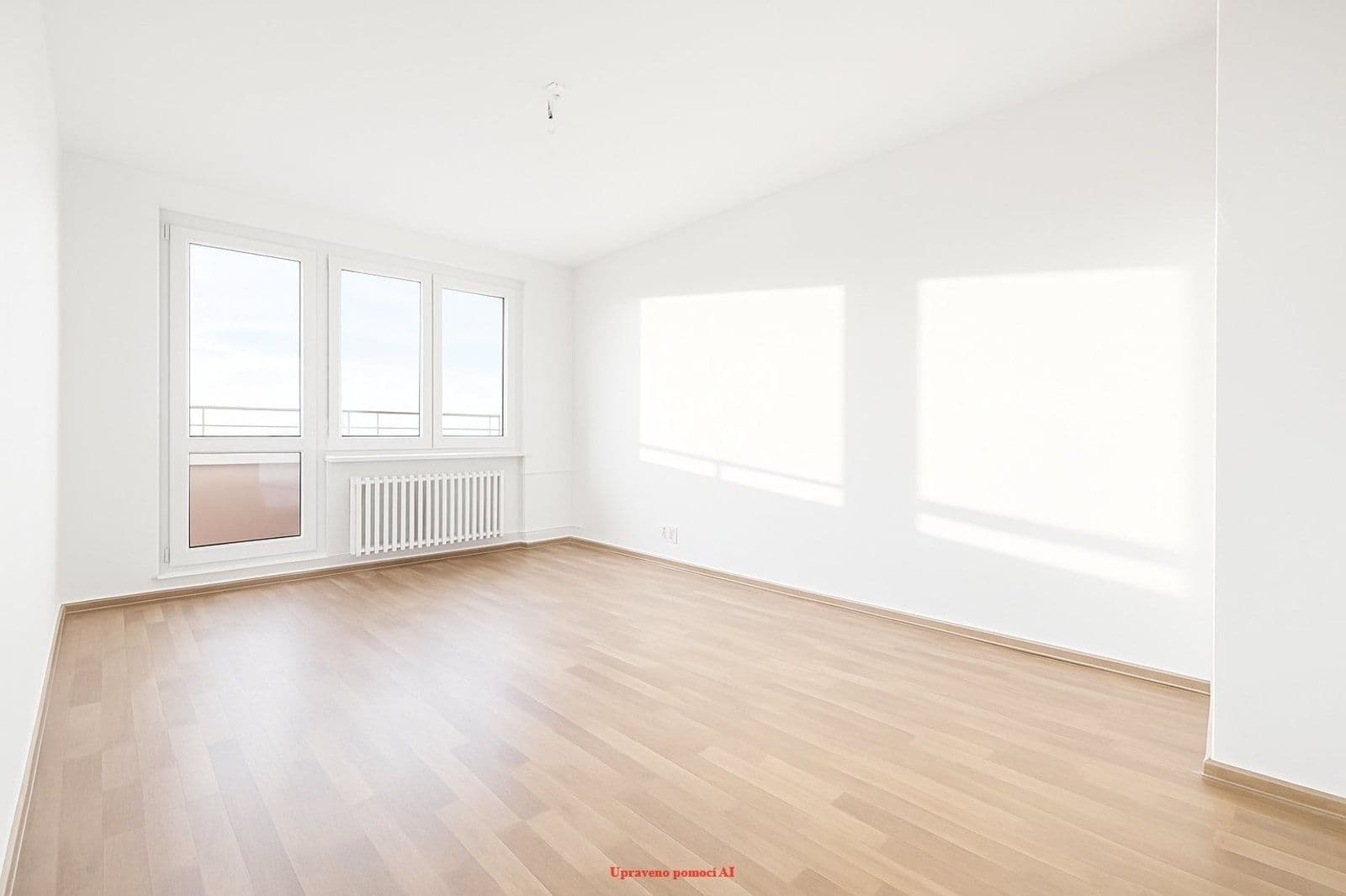 Prenájom bytu 2-izbový 56 m², Einsteinova, Karviná, Moravskoslezský kraj Prenájom bytu 2-izbový 56 m², Einsteinova, Karviná, Moravskoslezský kraj