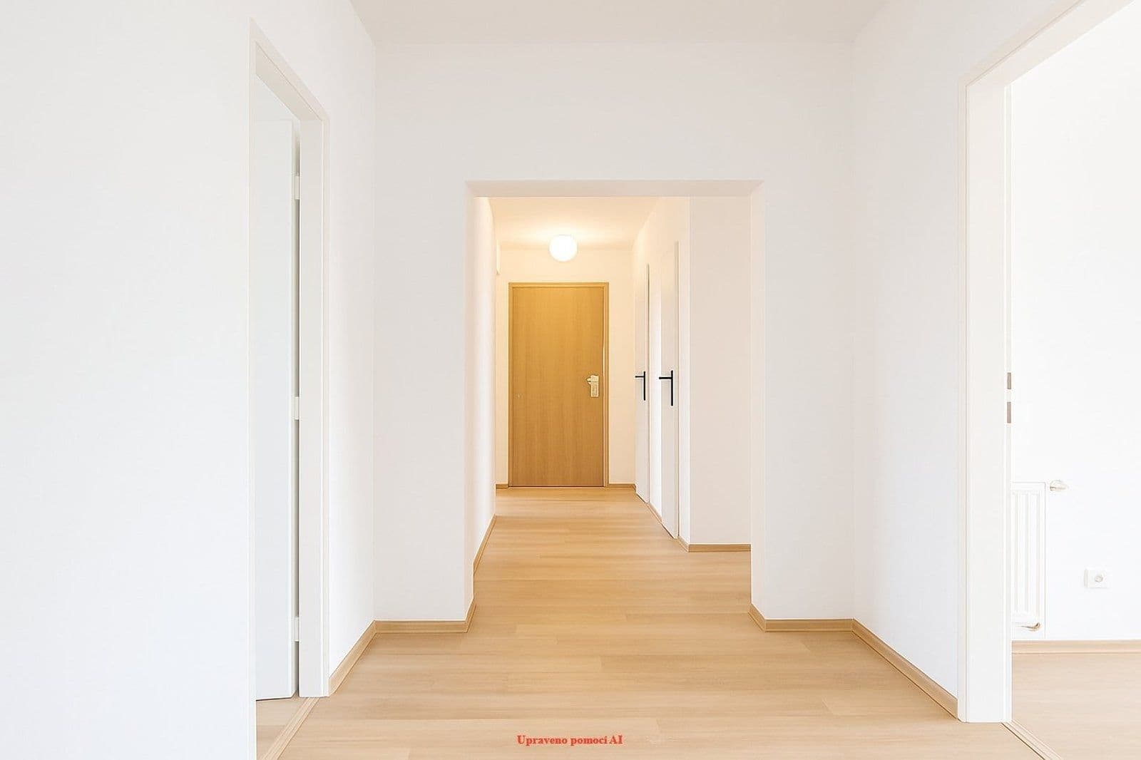 Prenájom bytu 3-izbový 75 m², Ostravská, Český Těšín, Moravskoslezský kraj Prenájom bytu 3-izbový 75 m², Ostravská, Český Těšín, Moravskoslezský kraj