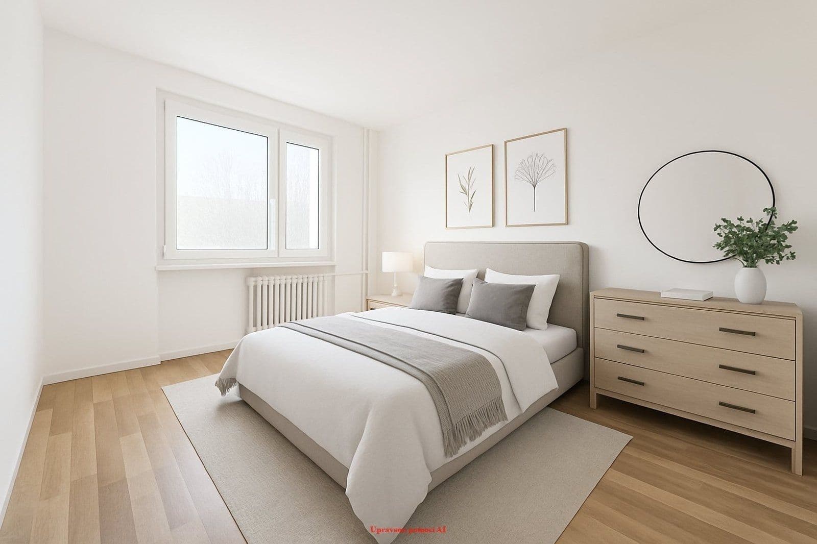 Prenájom bytu 2-izbový 41 m², Dr. Glazera, Horní Suchá, Moravskoslezský kraj Prenájom bytu 2-izbový 41 m², Dr. Glazera, Horní Suchá, Moravskoslezský kraj